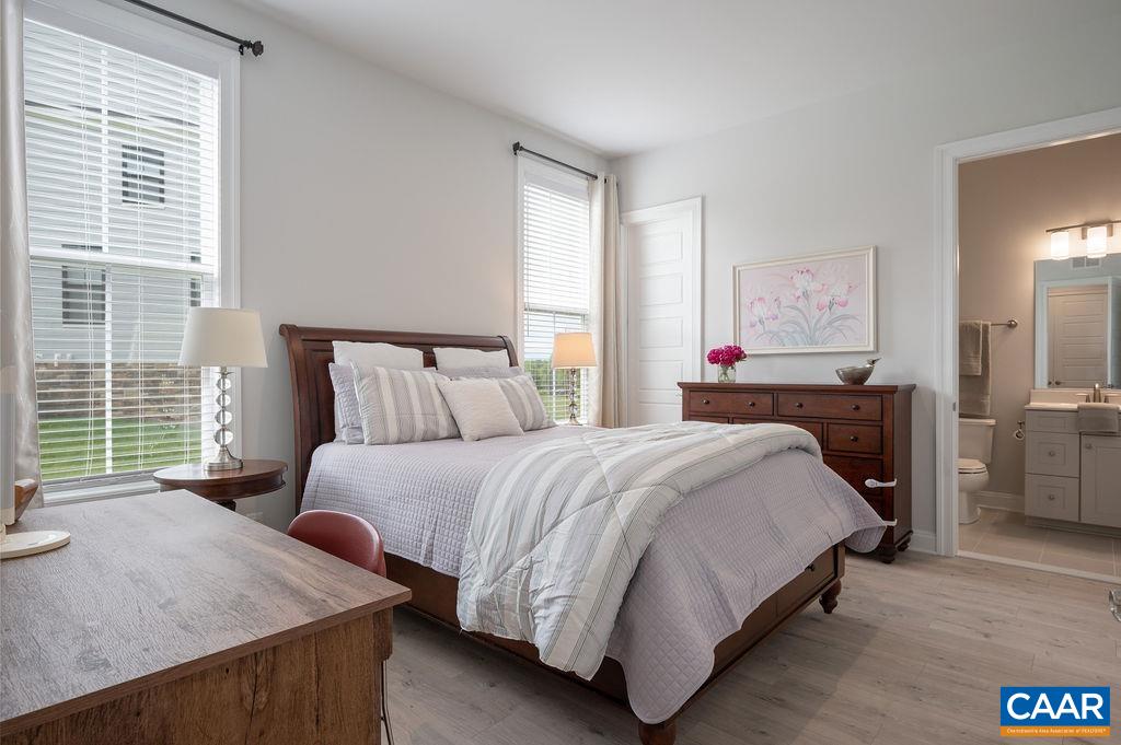 3470 CARROLL CREEK RD