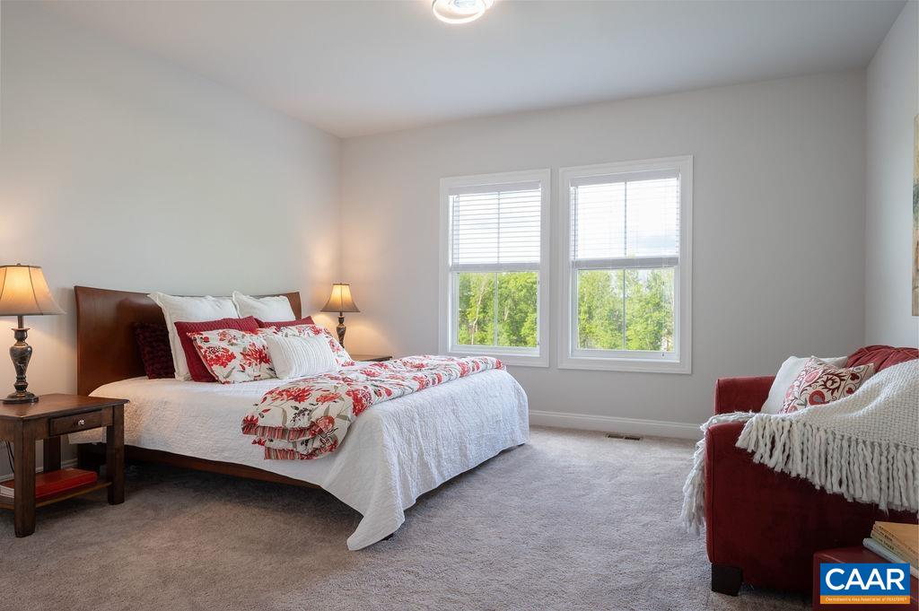 3470 CARROLL CREEK RD