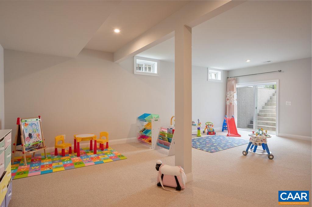 3470 CARROLL CREEK RD