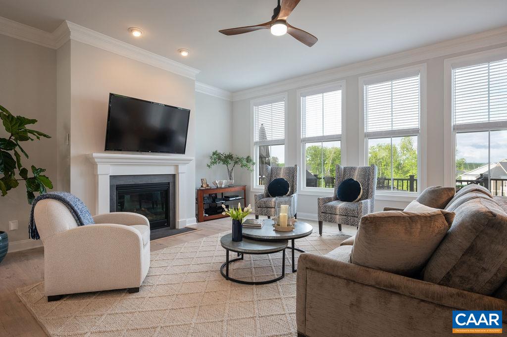 3470 CARROLL CREEK RD