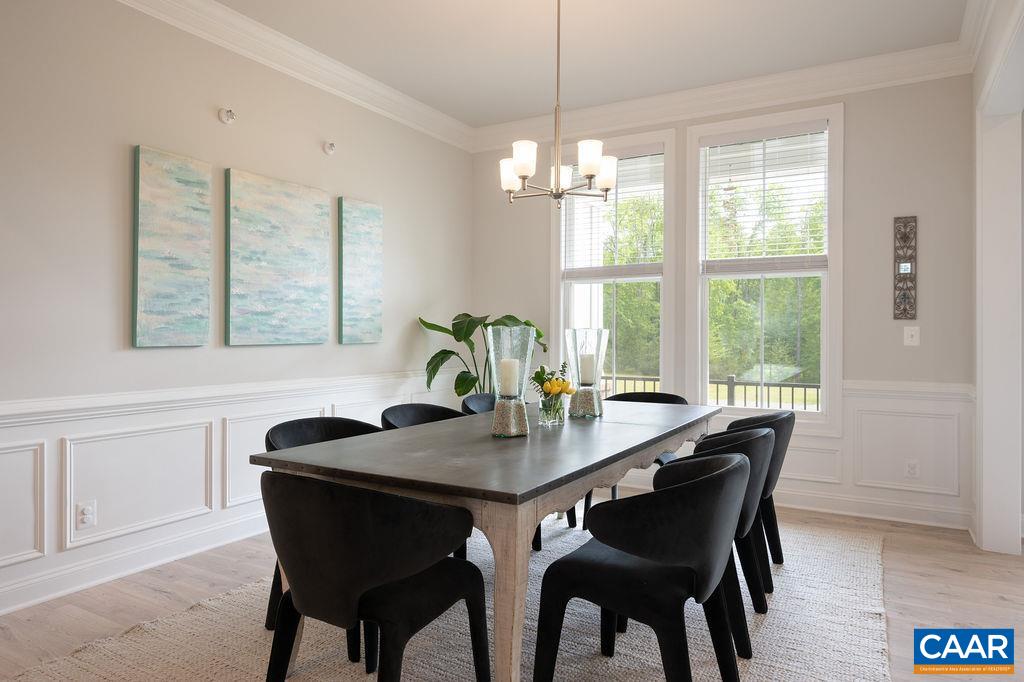 3470 CARROLL CREEK RD