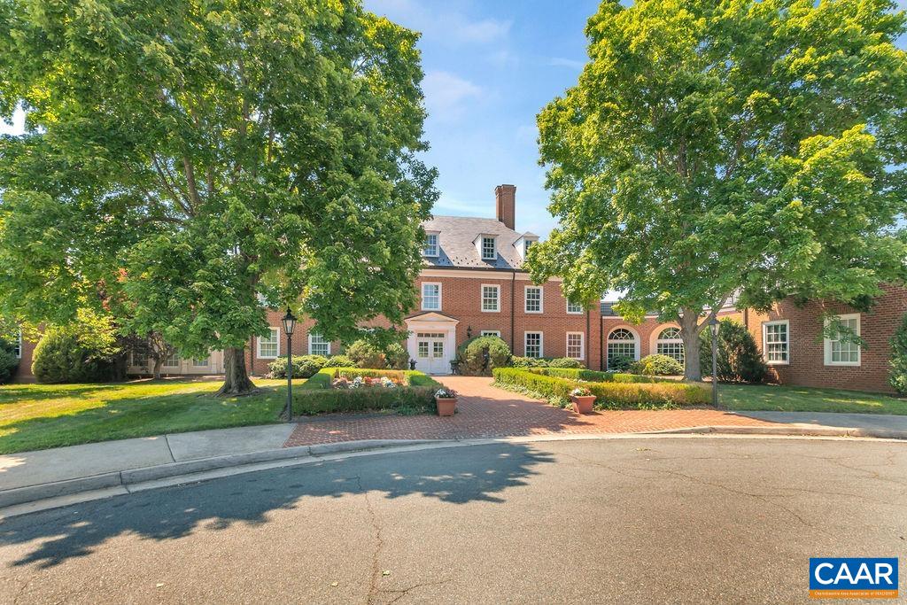 3470 CARROLL CREEK RD