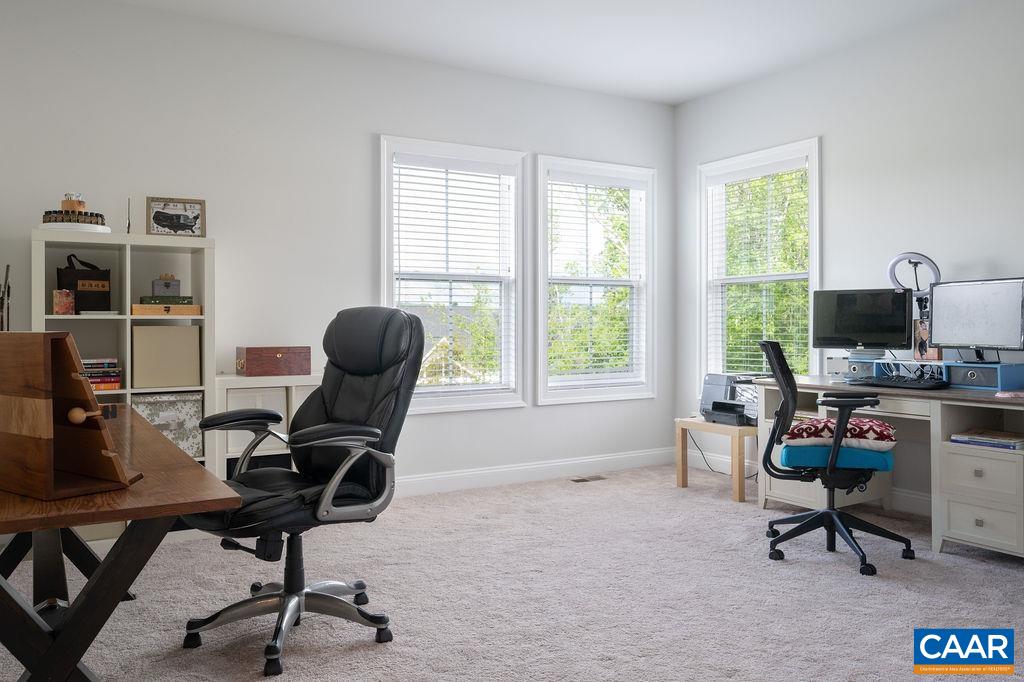 3470 CARROLL CREEK RD