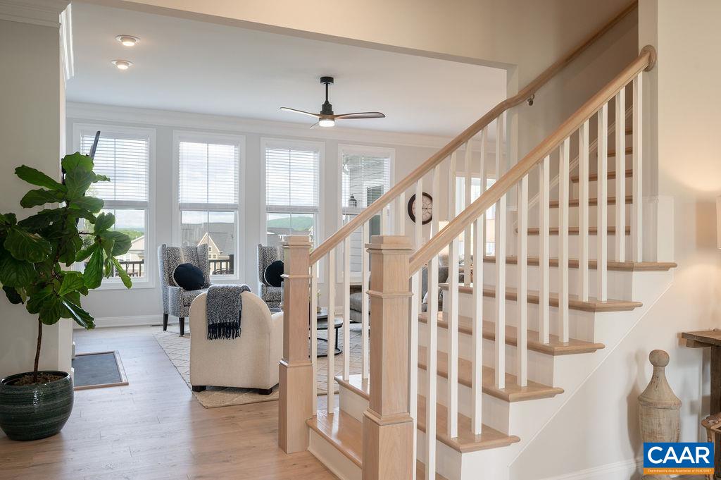 3470 CARROLL CREEK RD