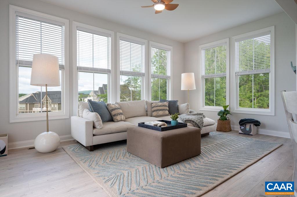 3470 CARROLL CREEK RD