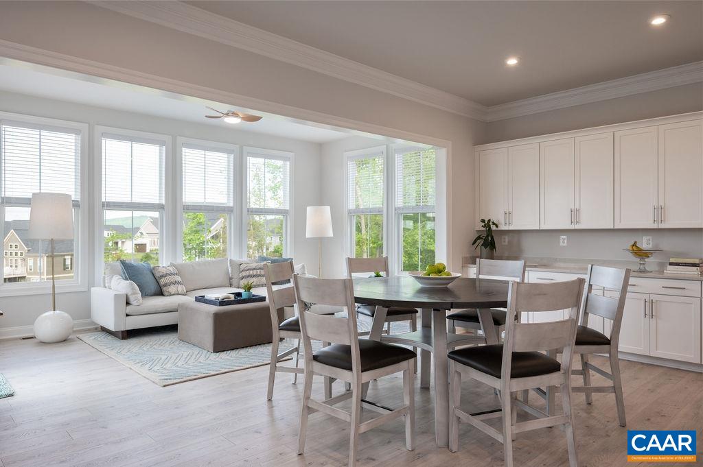 3470 CARROLL CREEK RD