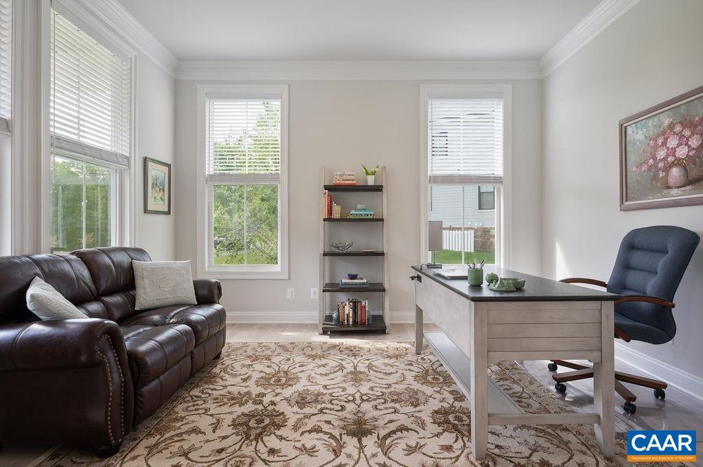 3470 CARROLL CREEK RD