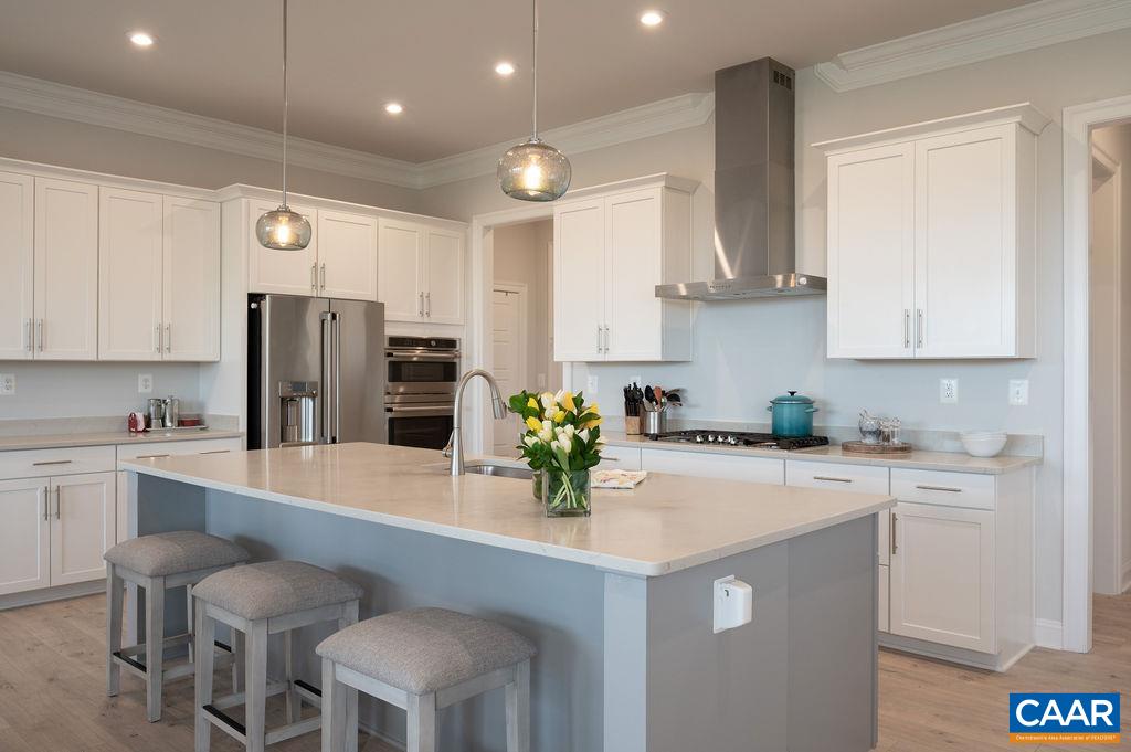 3470 CARROLL CREEK RD