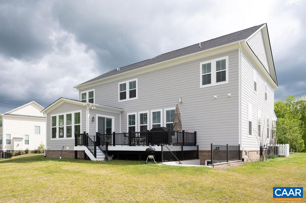 3470 CARROLL CREEK RD