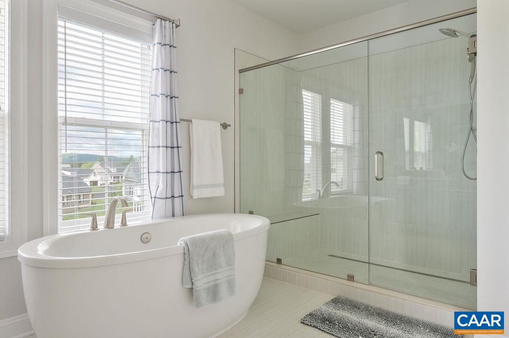 3470 CARROLL CREEK RD