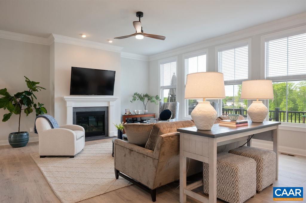 3470 CARROLL CREEK RD