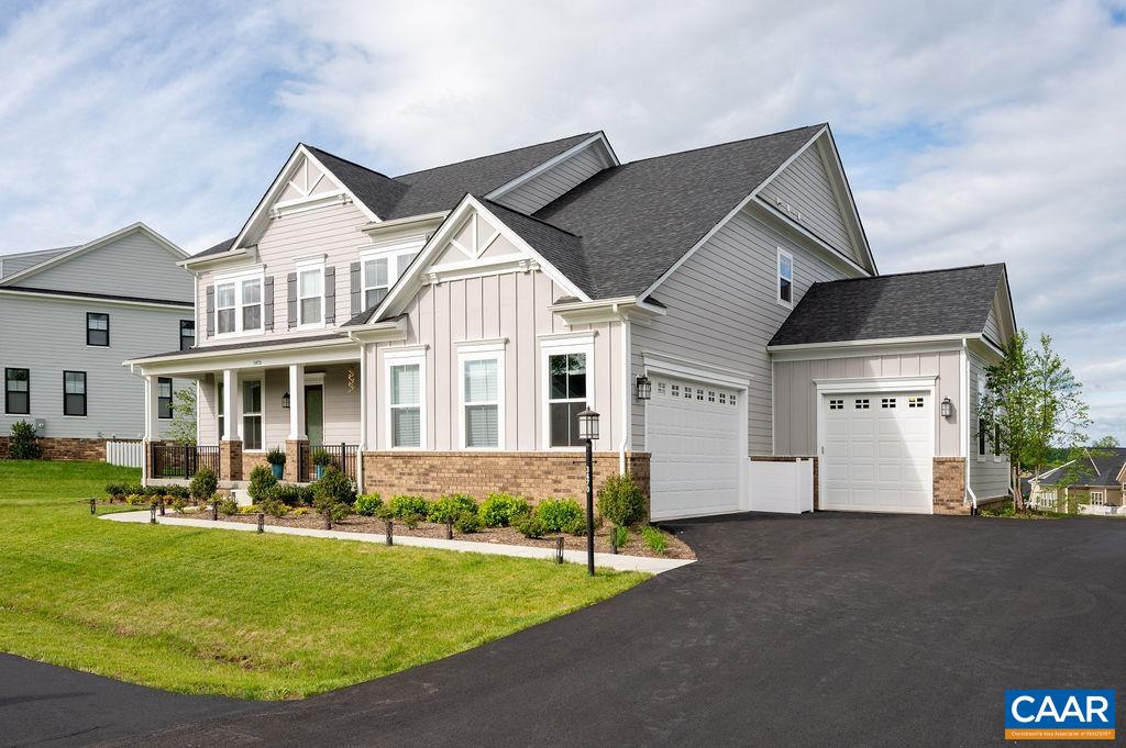 3470 CARROLL CREEK RD