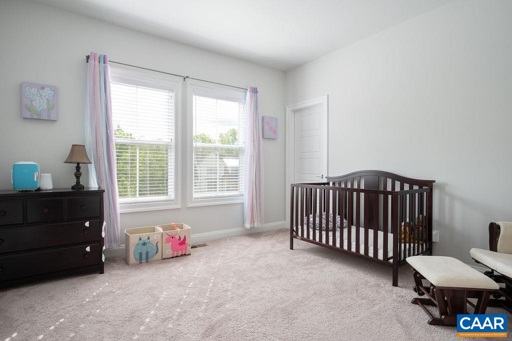 3470 CARROLL CREEK RD