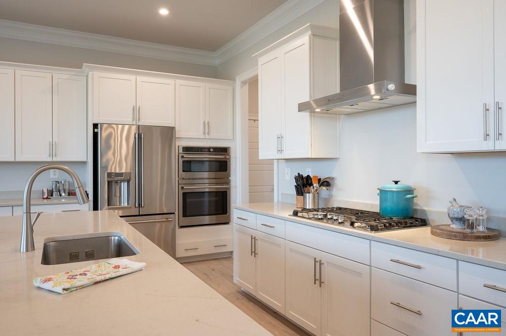 3470 CARROLL CREEK RD