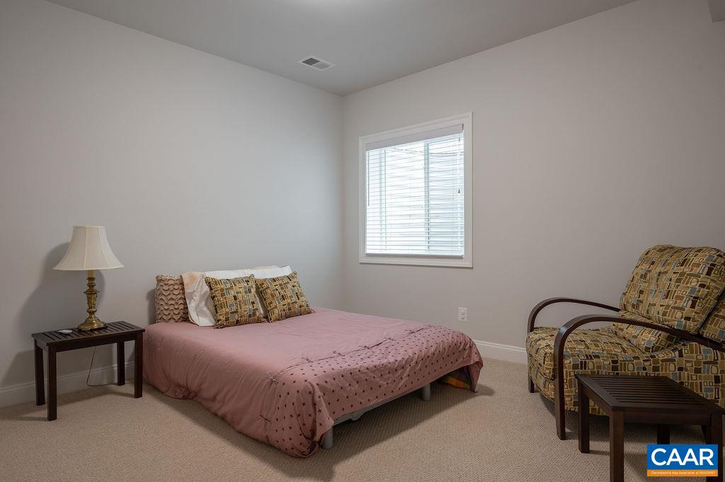 3470 CARROLL CREEK RD
