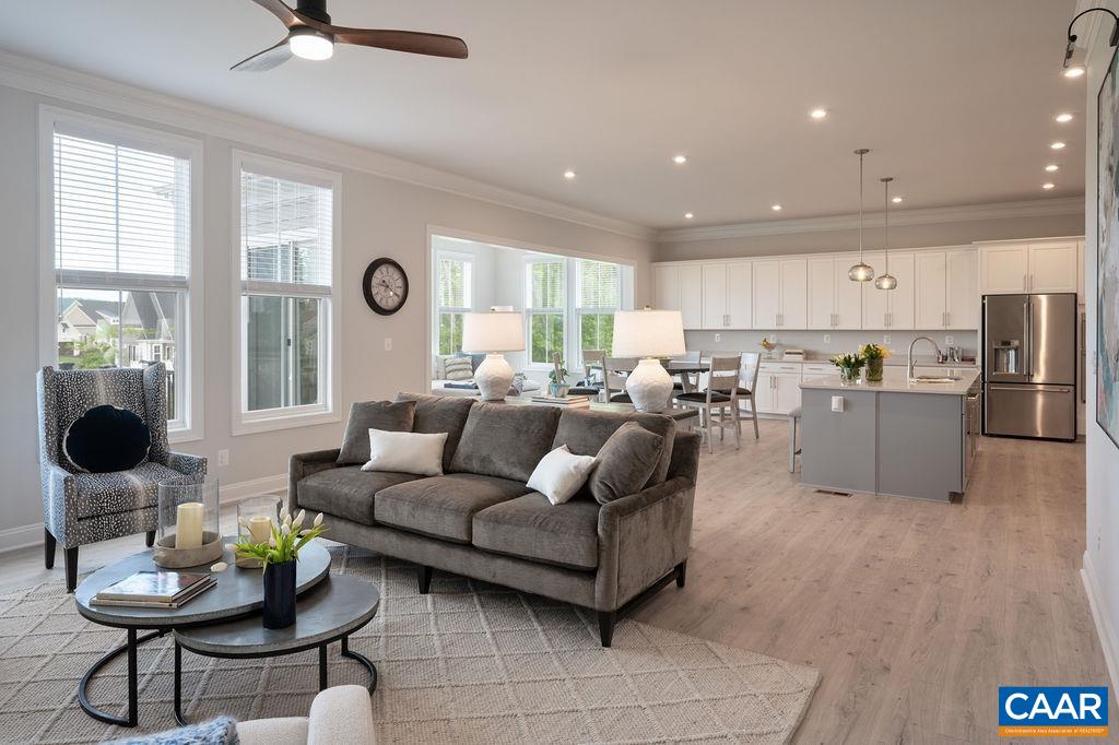 3470 CARROLL CREEK RD
