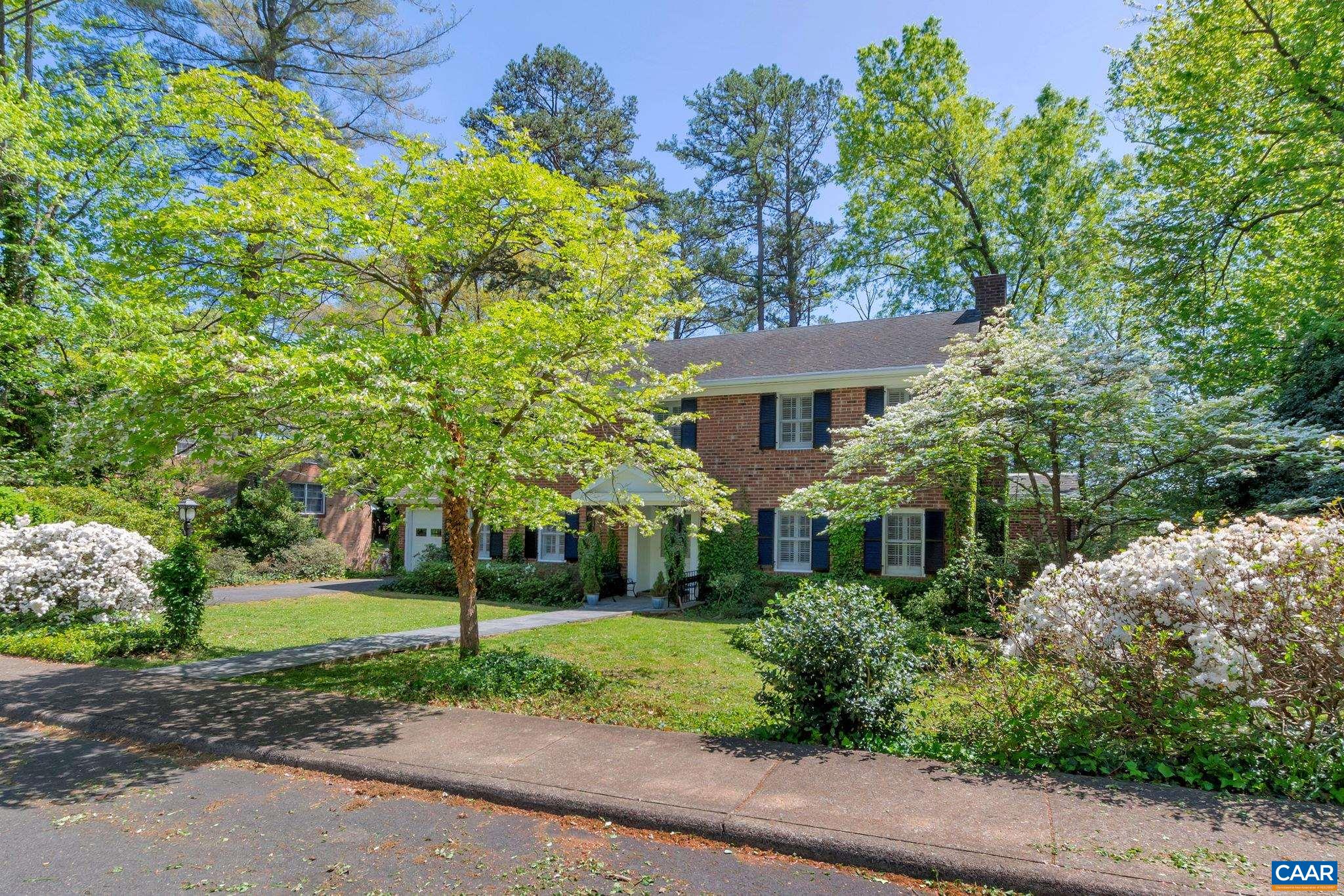 1440 GROVE RD