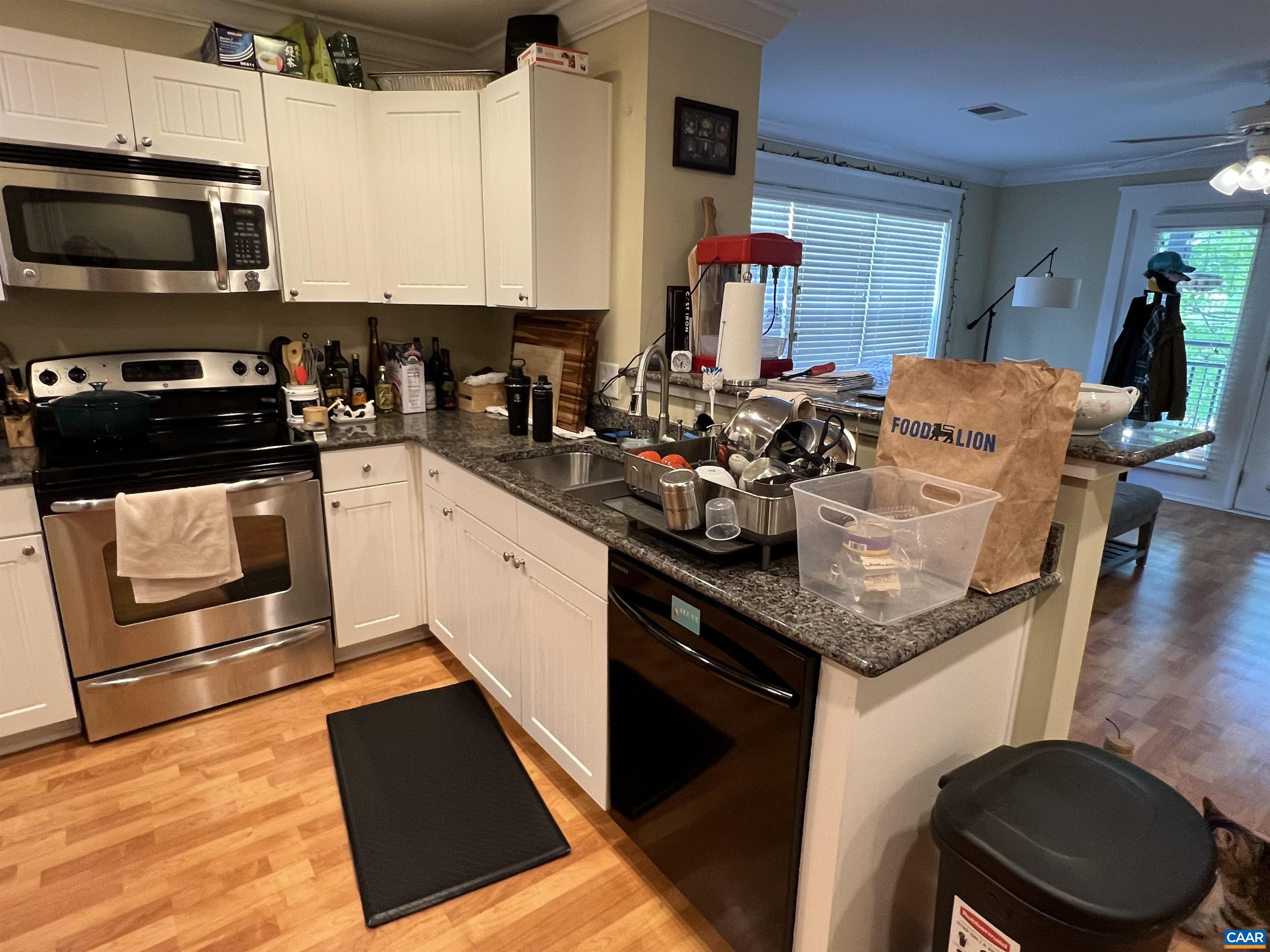 1615 ELMWOOD CT Unit: 208