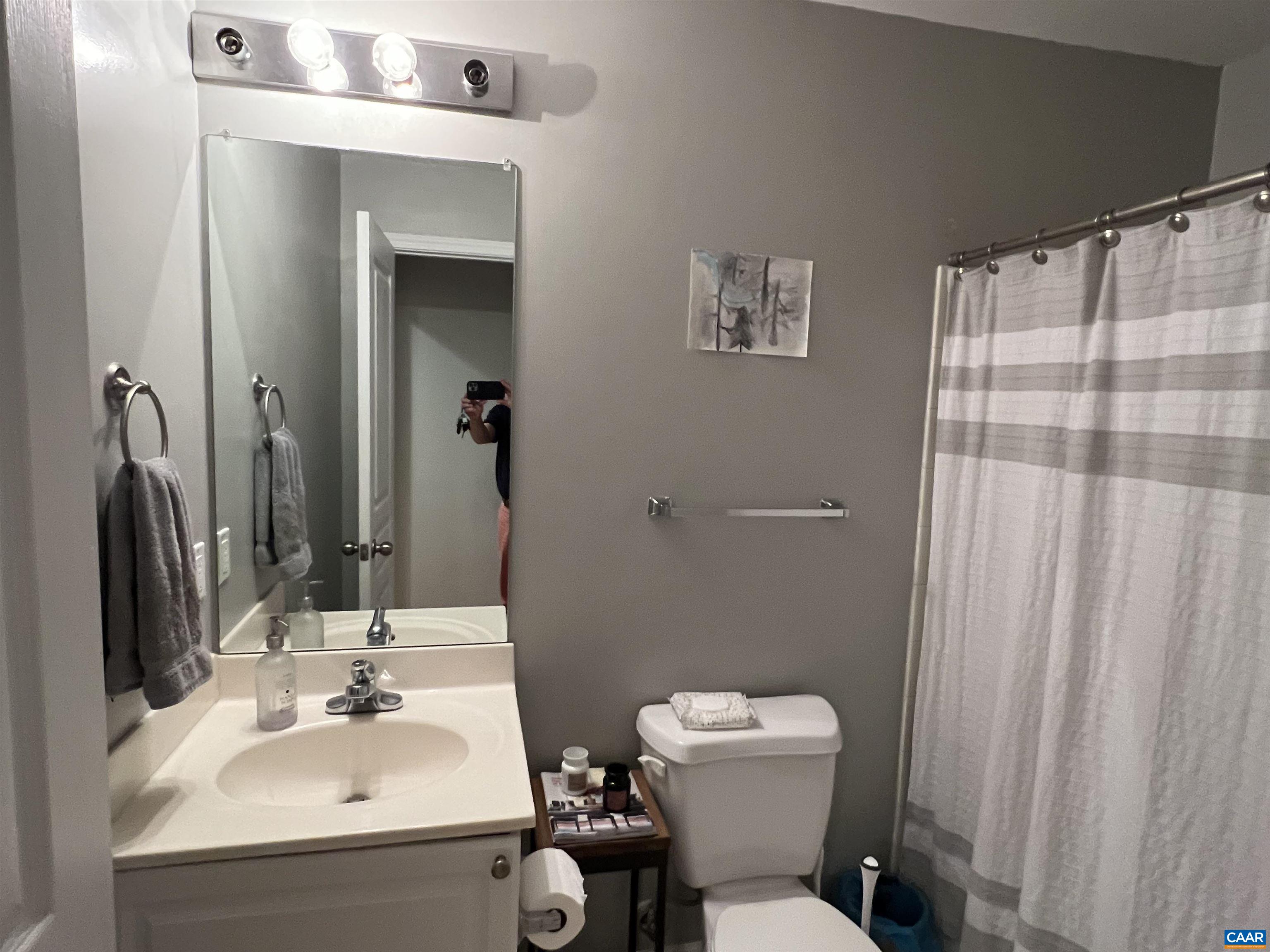 1615 ELMWOOD CT Unit: 208