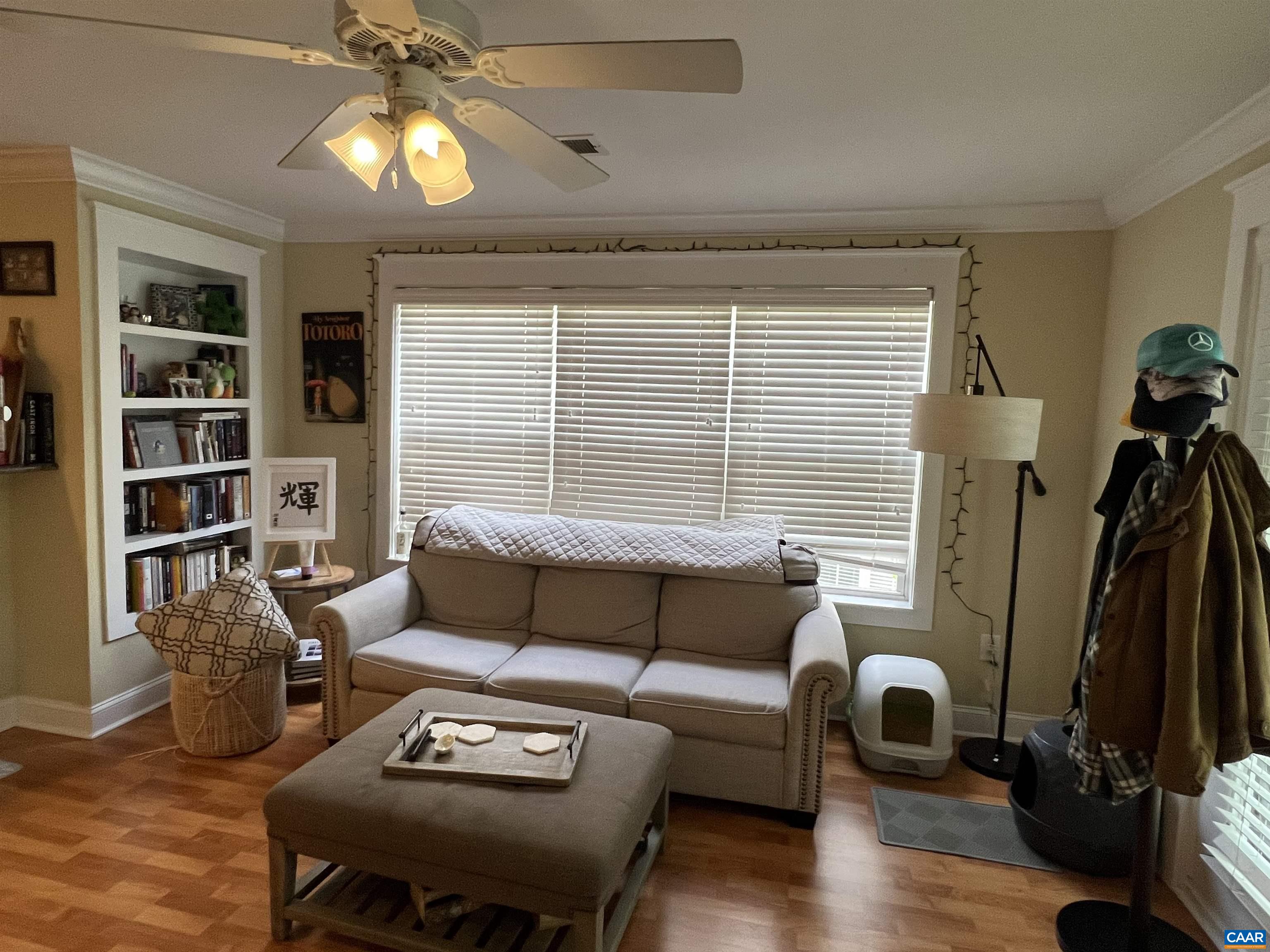 1615 ELMWOOD CT Unit: 208