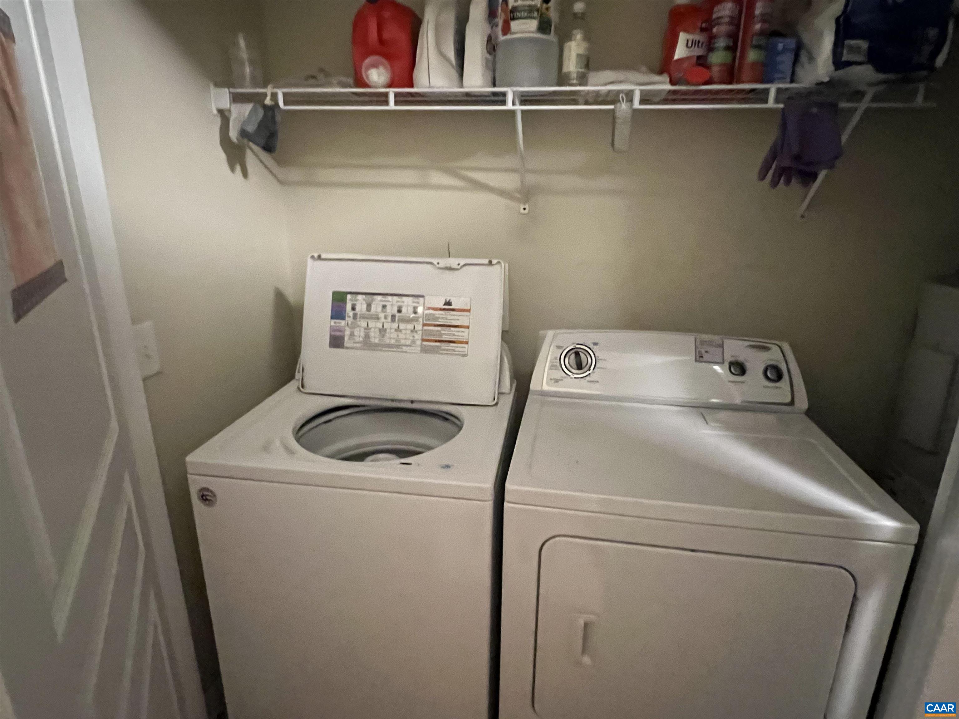 1615 ELMWOOD CT Unit: 208