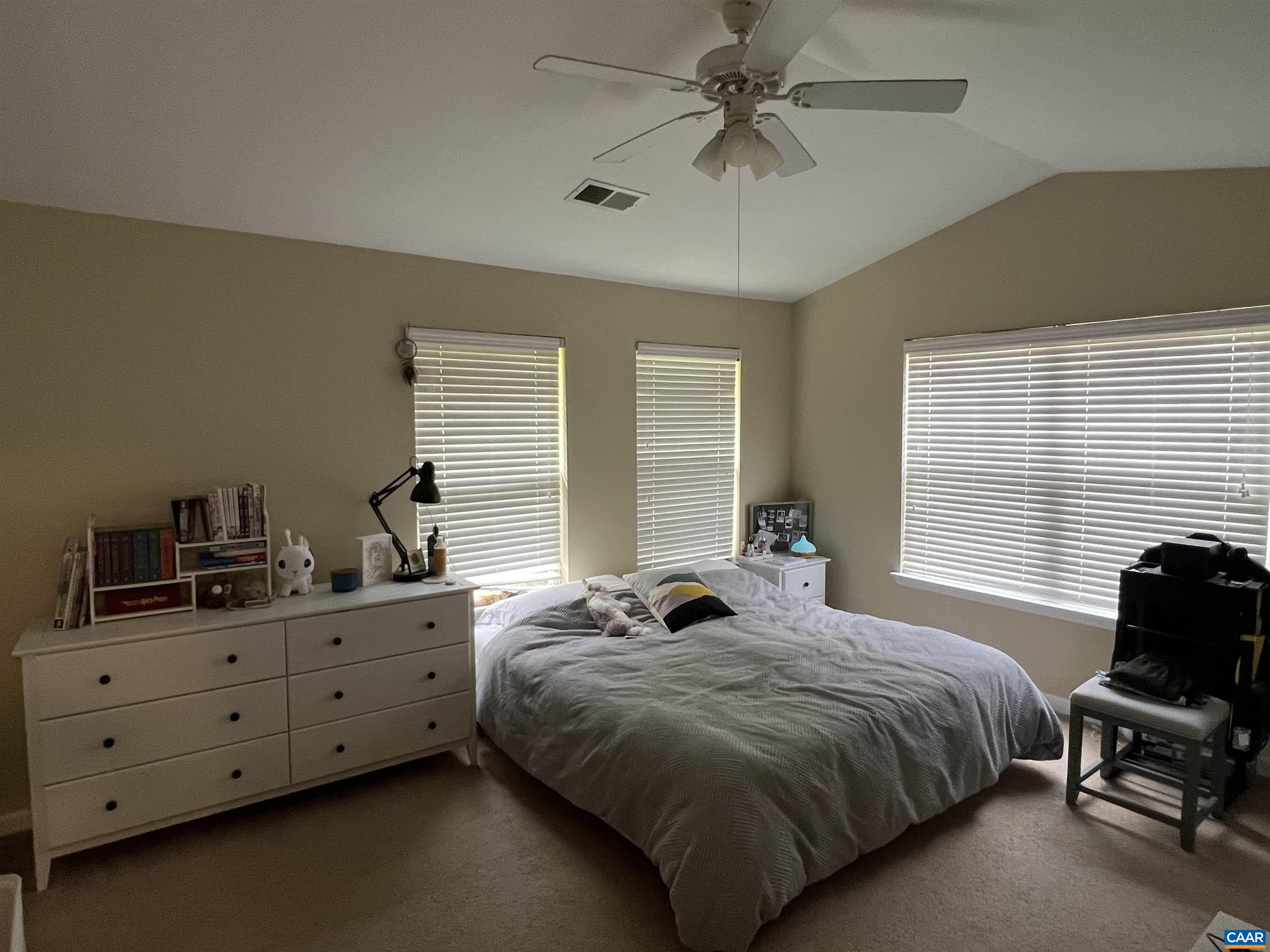 1615 ELMWOOD CT Unit: 208