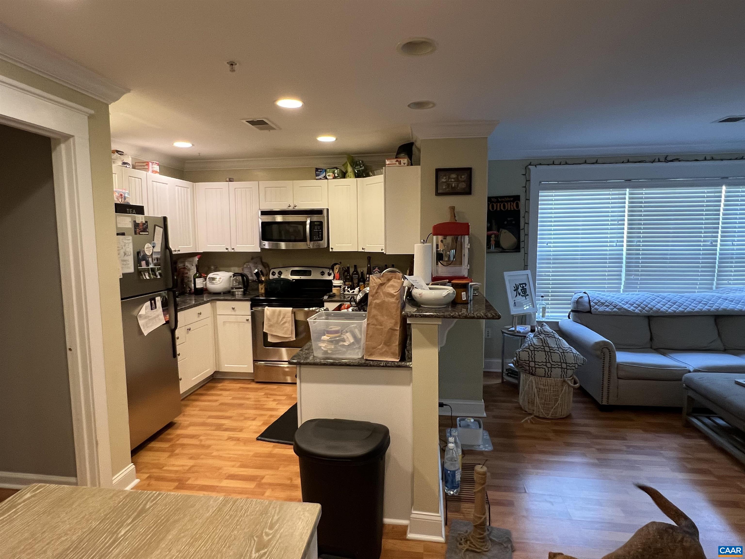 1615 ELMWOOD CT Unit: 208