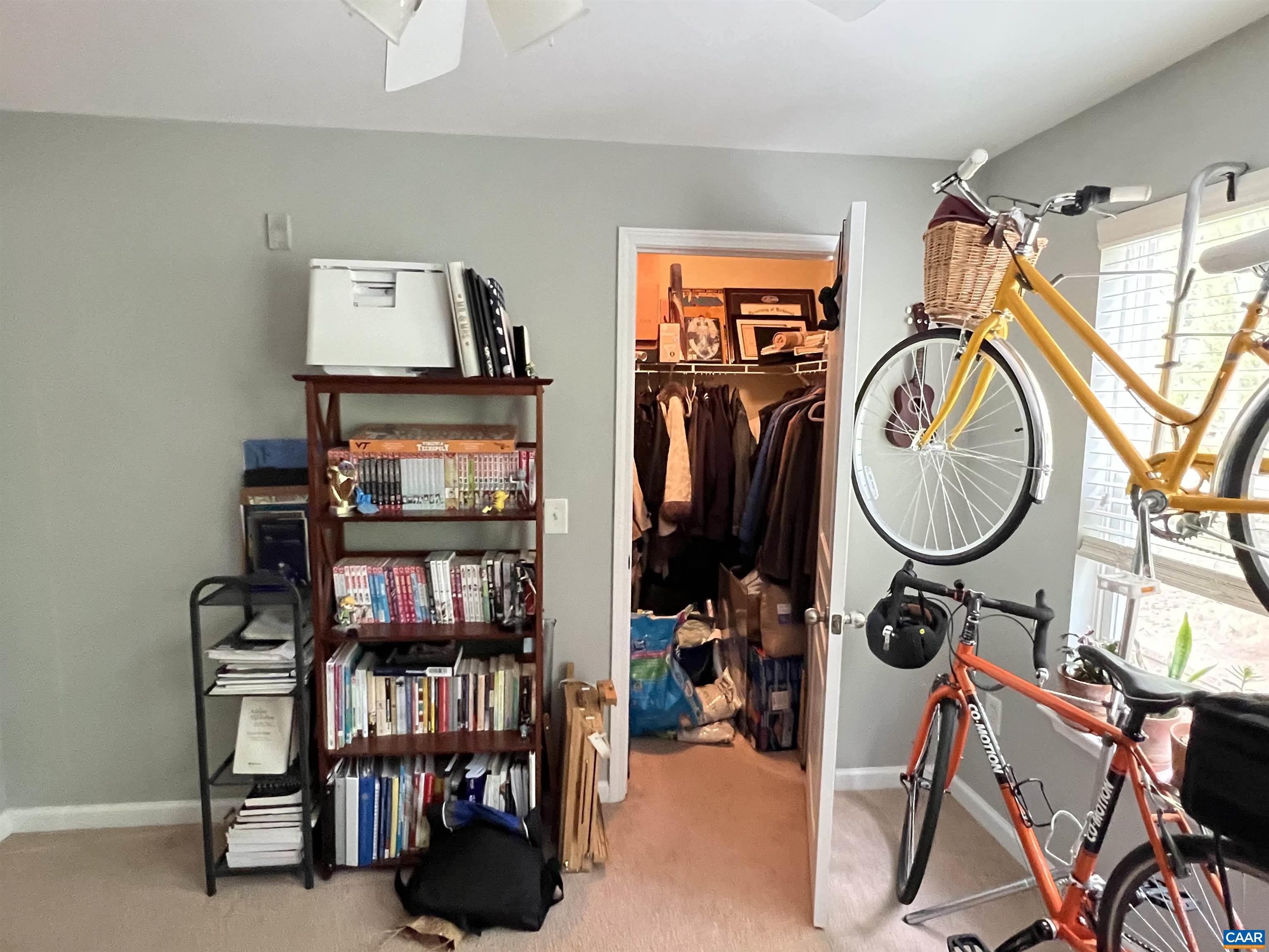 1615 ELMWOOD CT Unit: 208