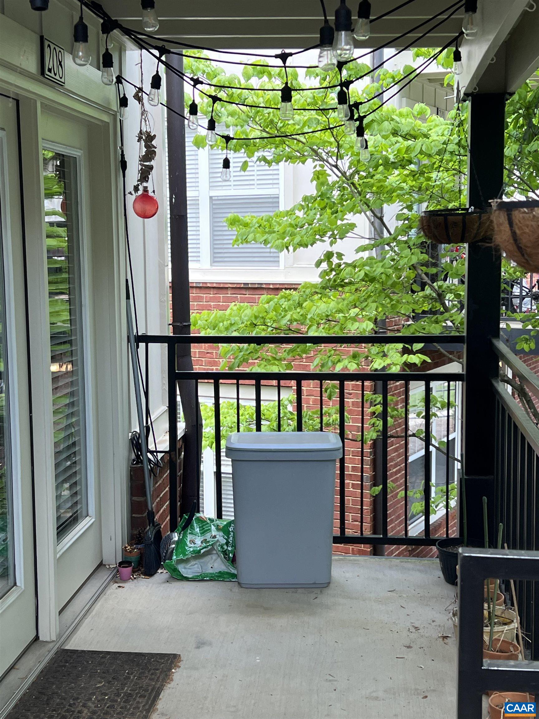 1615 ELMWOOD CT Unit: 208