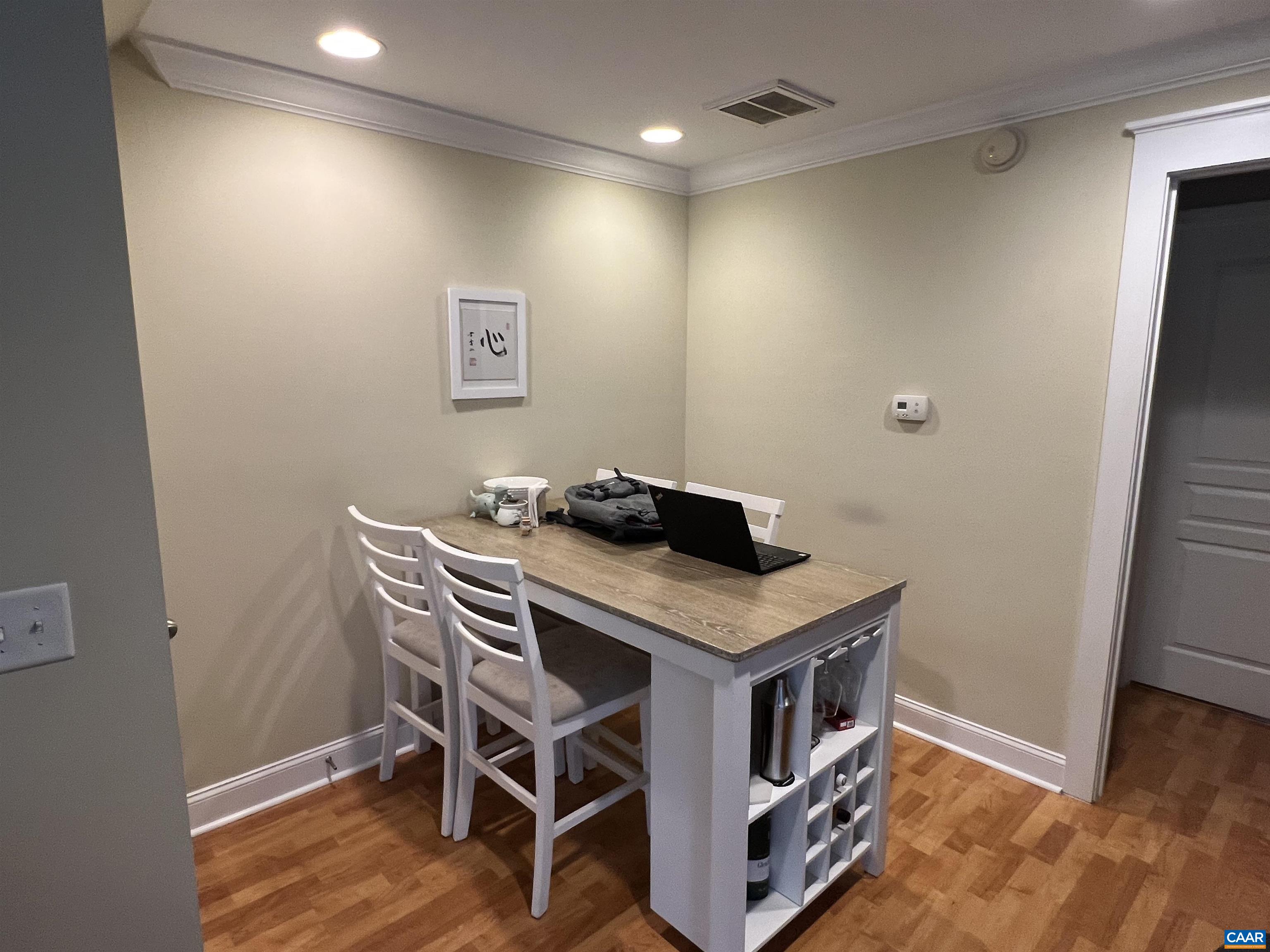 1615 ELMWOOD CT Unit: 208