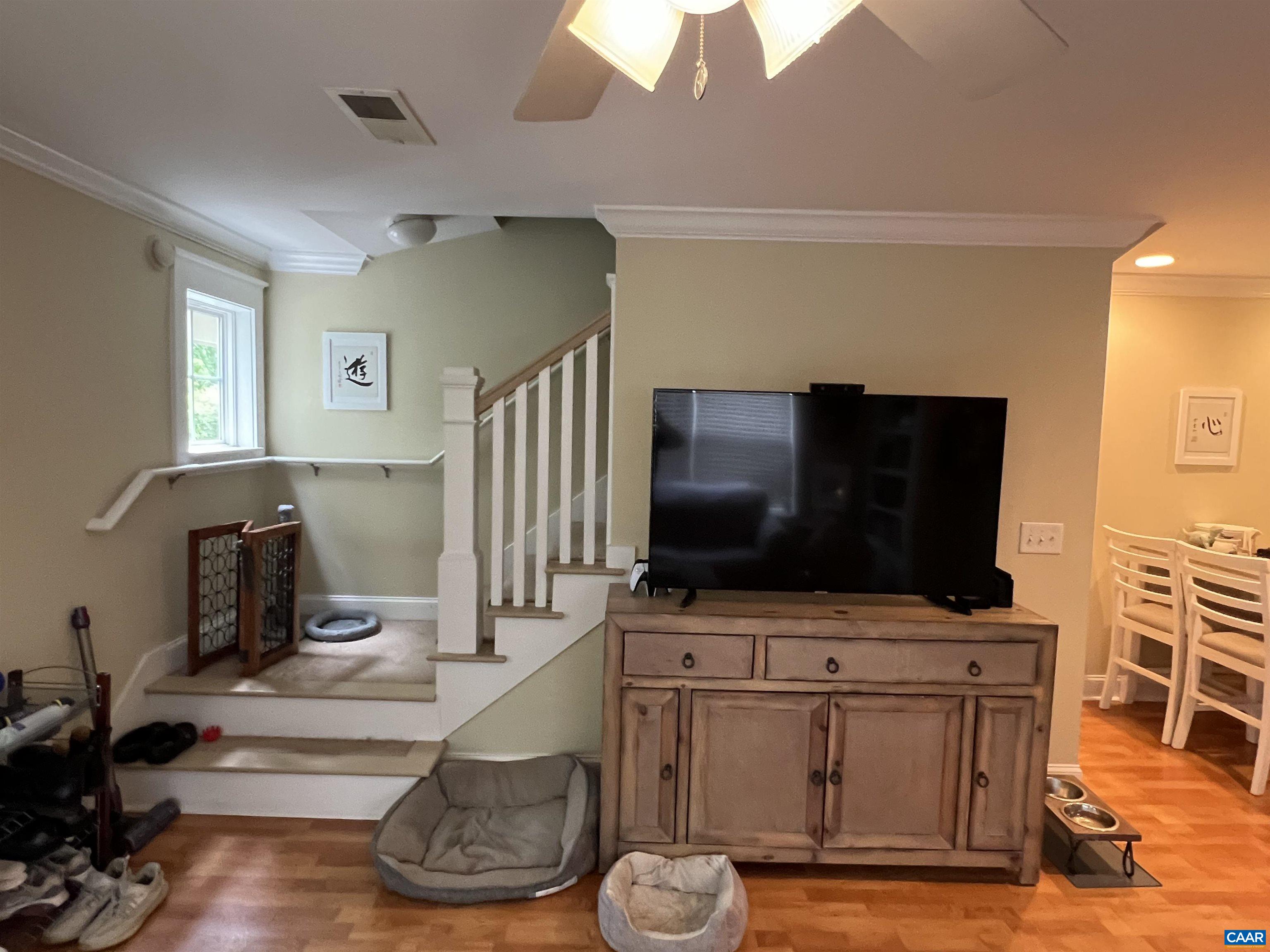 1615 ELMWOOD CT Unit: 208