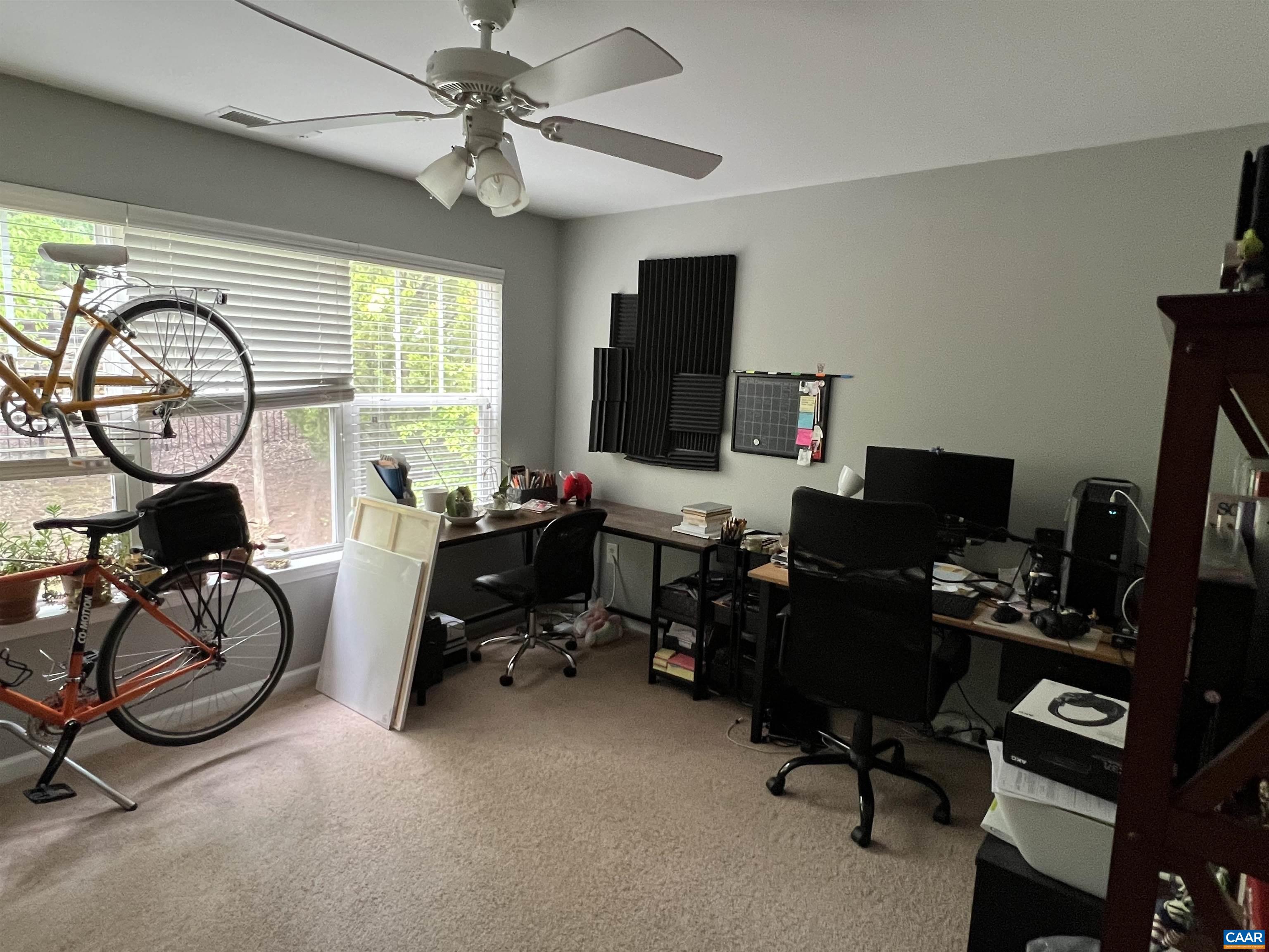 1615 ELMWOOD CT Unit: 208