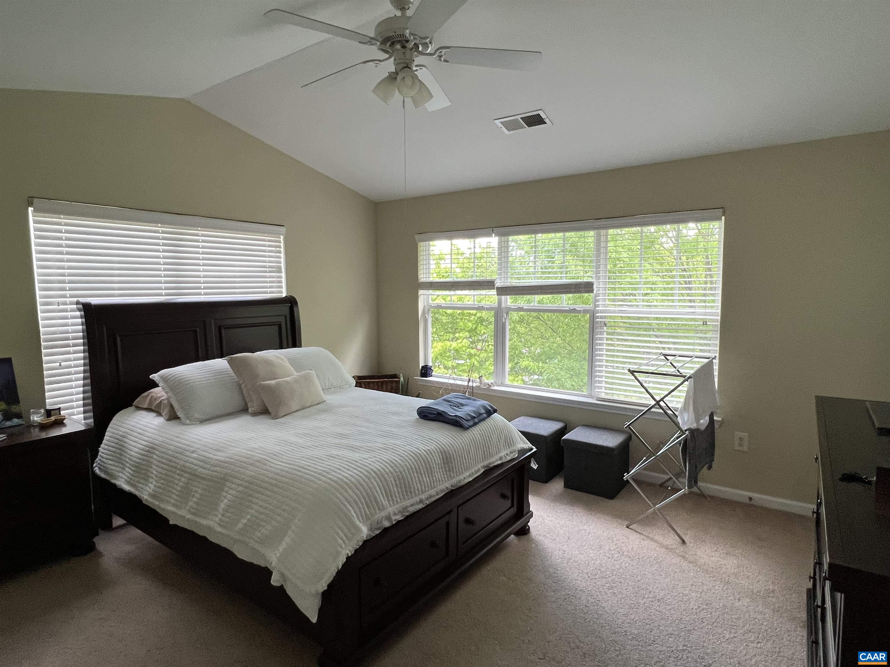 1615 ELMWOOD CT Unit: 208
