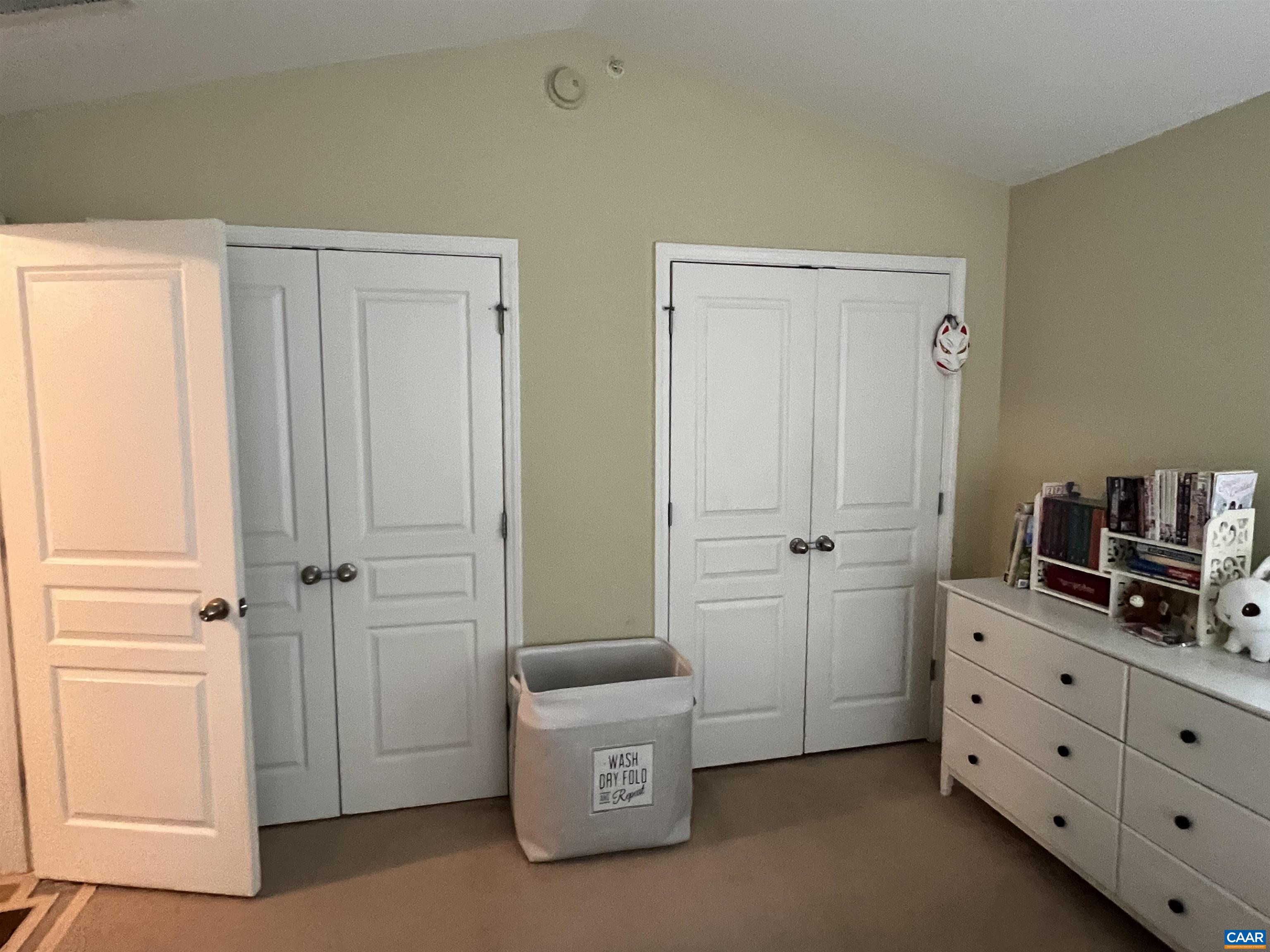 1615 ELMWOOD CT Unit: 208