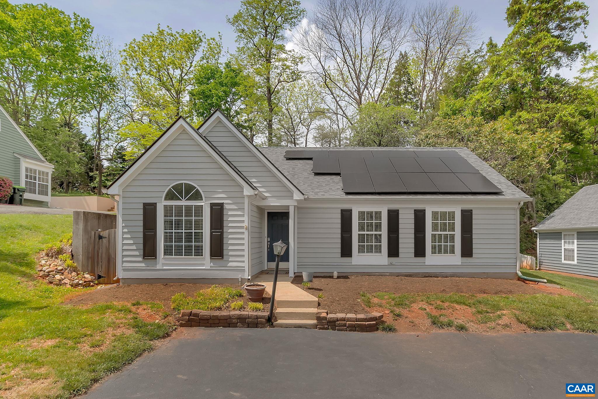 1470 WILLOW LAKE DR
