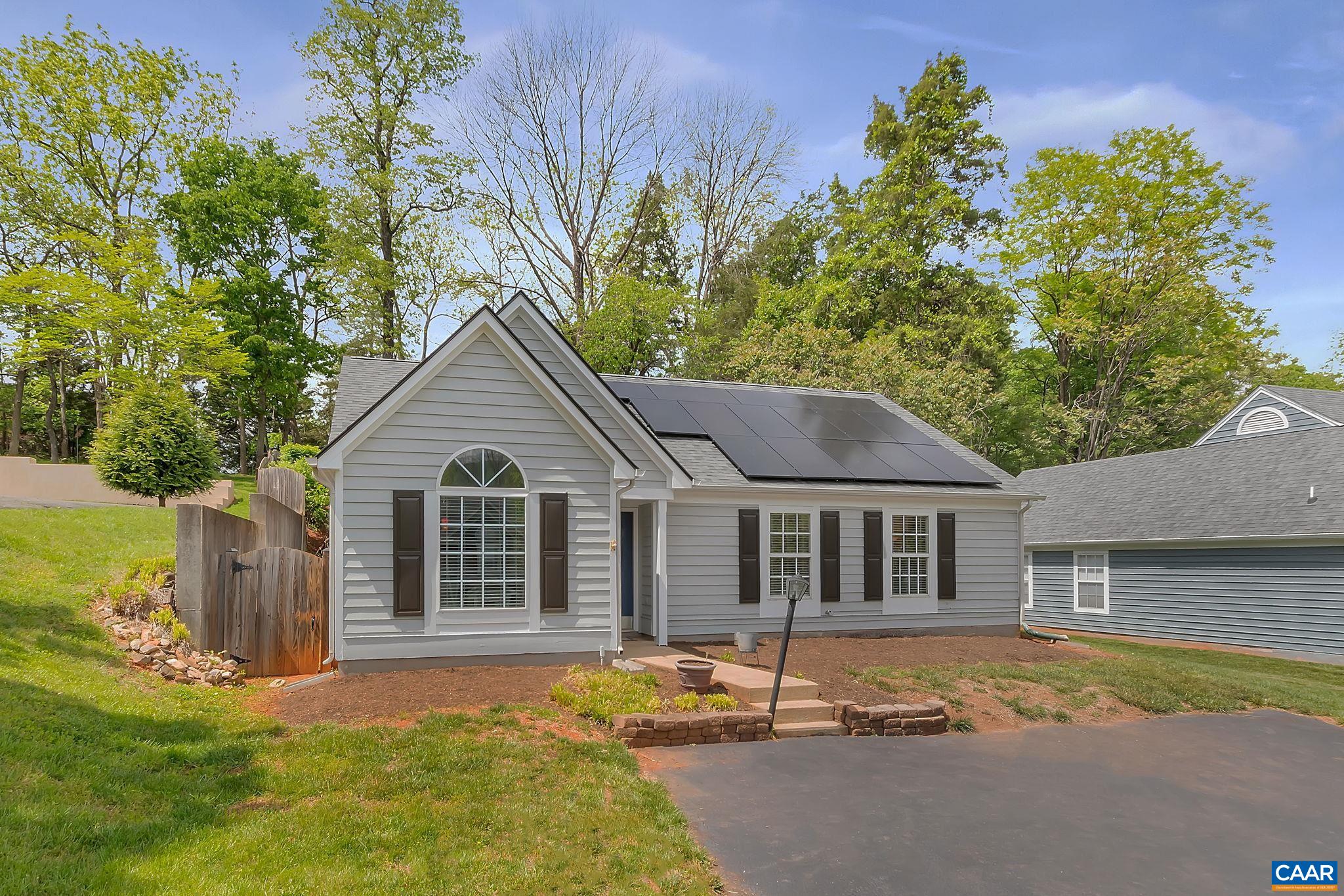 1470 WILLOW LAKE DR