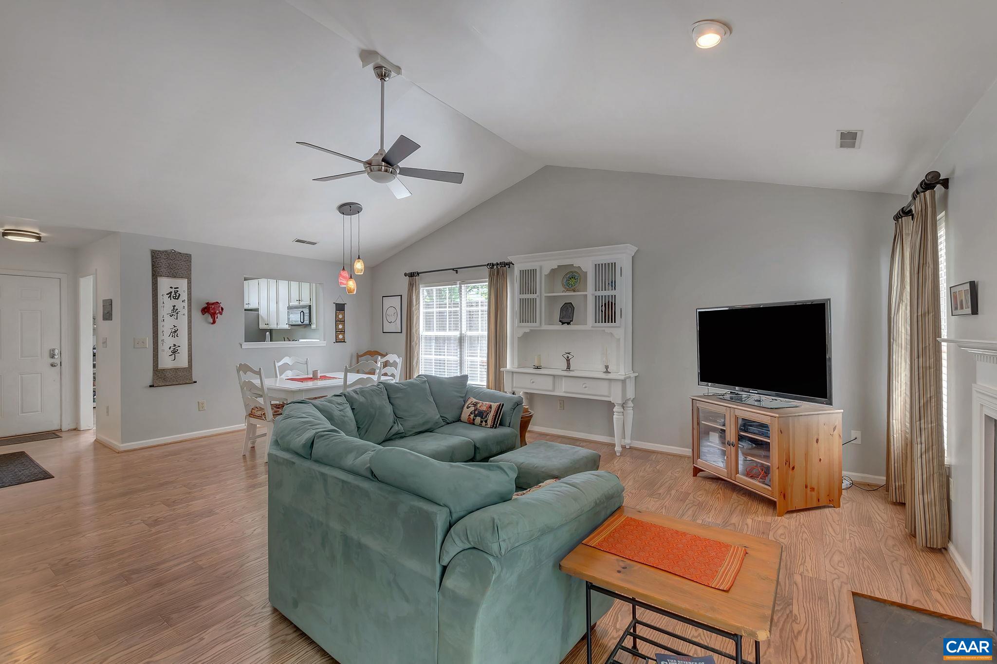1470 WILLOW LAKE DR