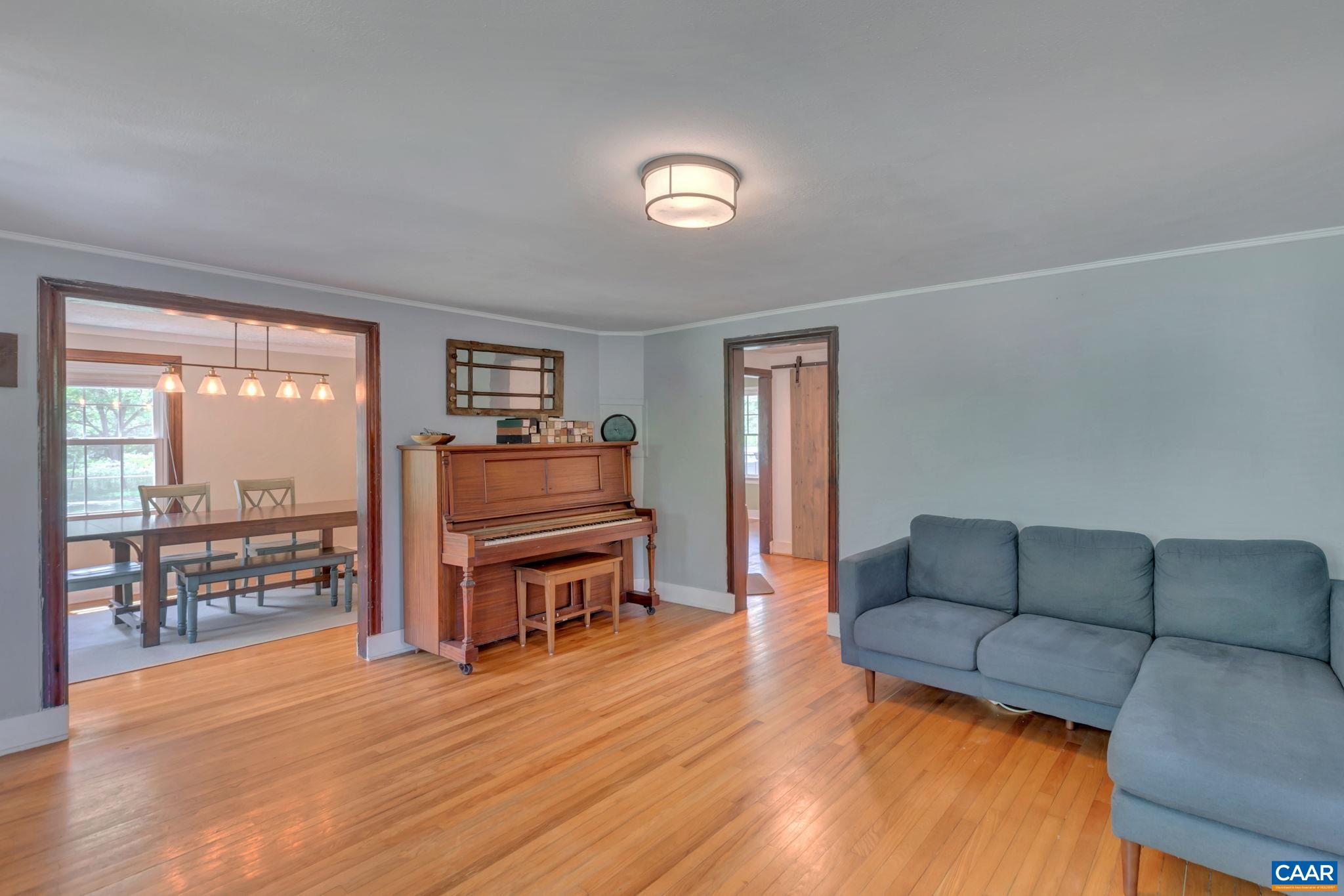 5080 BROWNS GAP TPKE