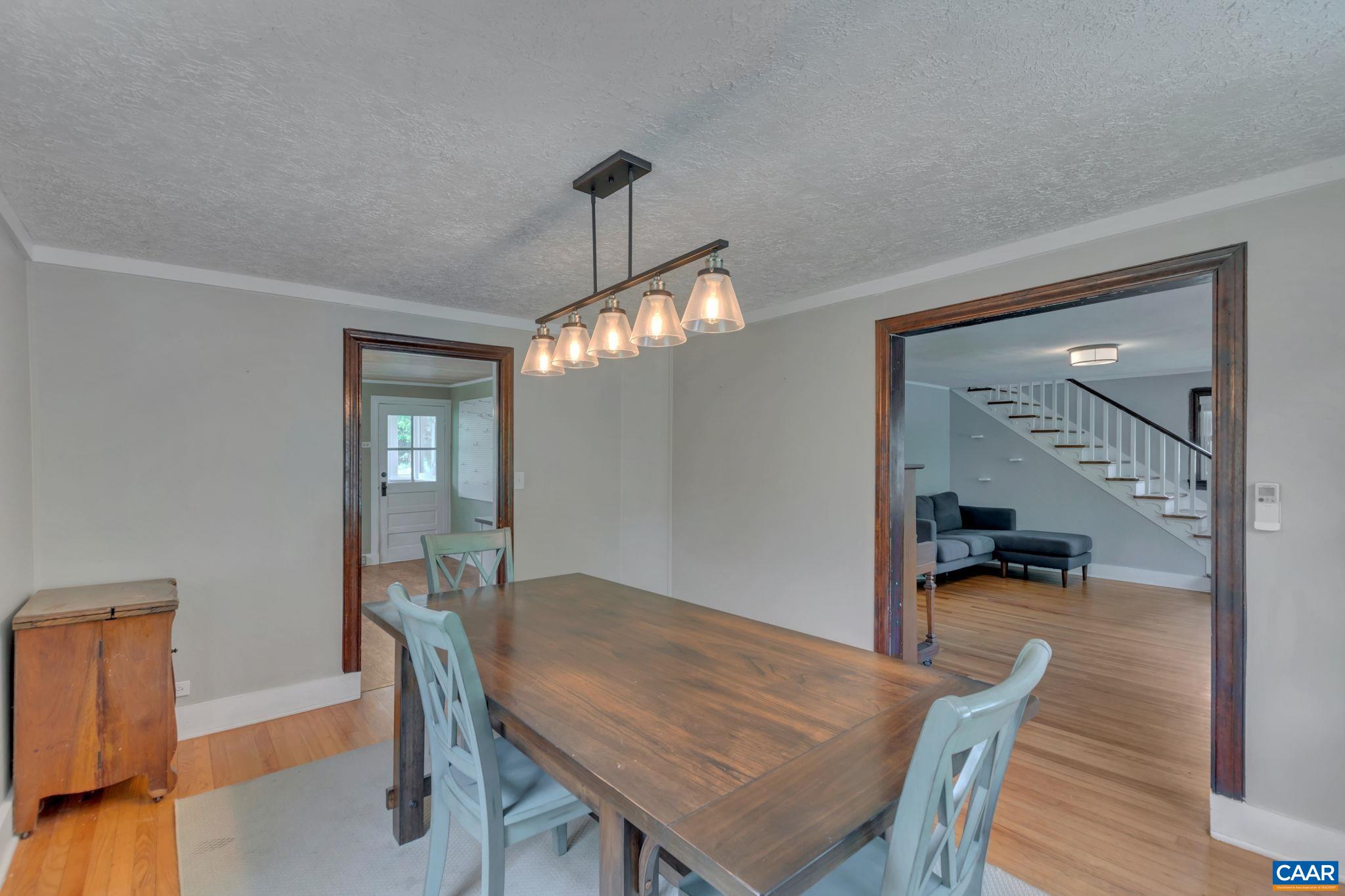 5080 BROWNS GAP TPKE