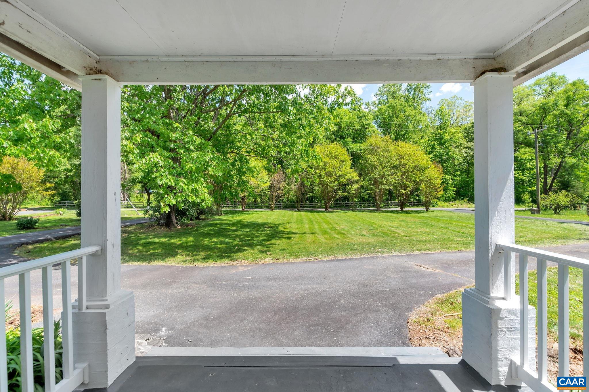 5080 BROWNS GAP TPKE