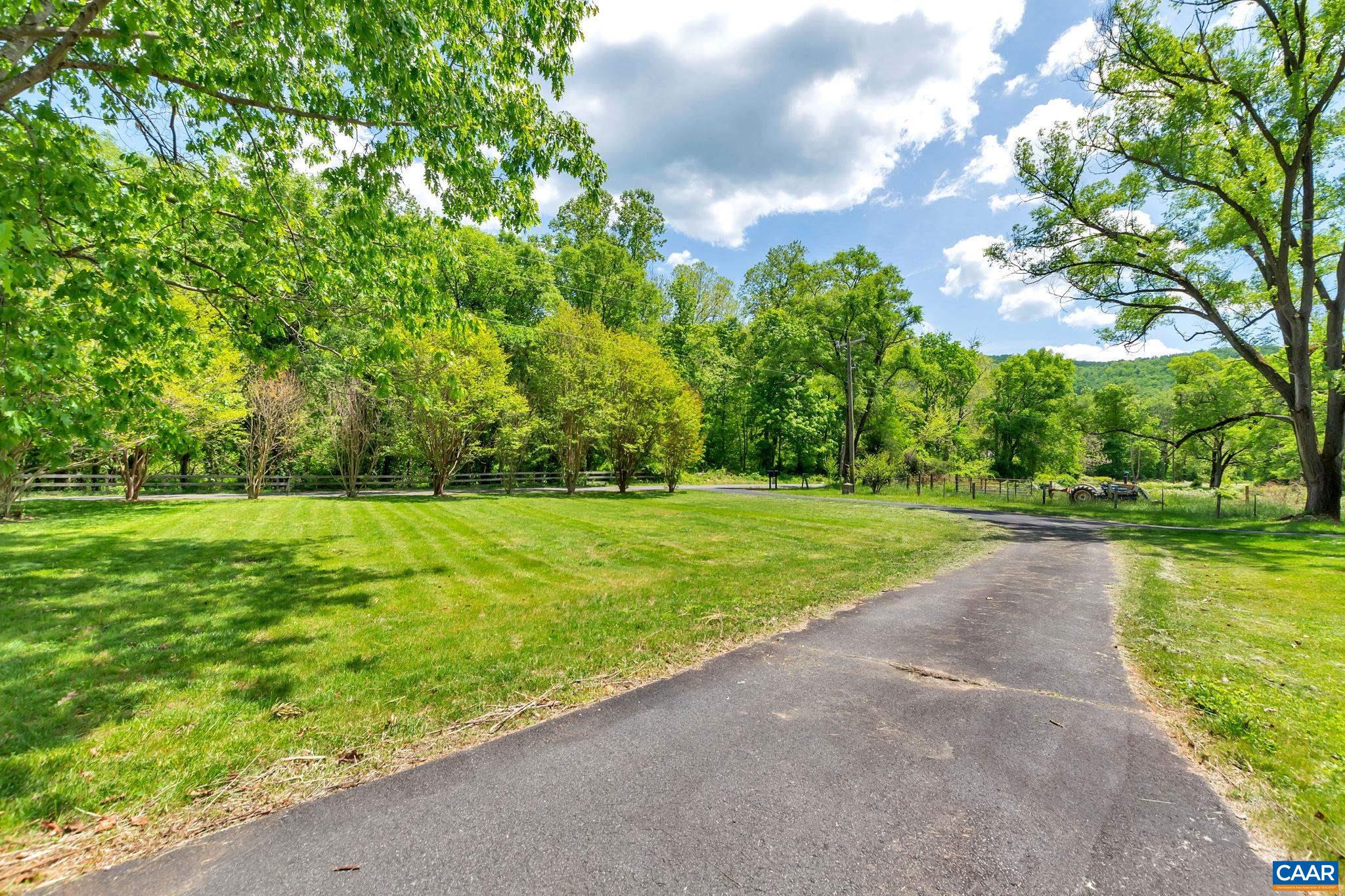 5080 BROWNS GAP TPKE