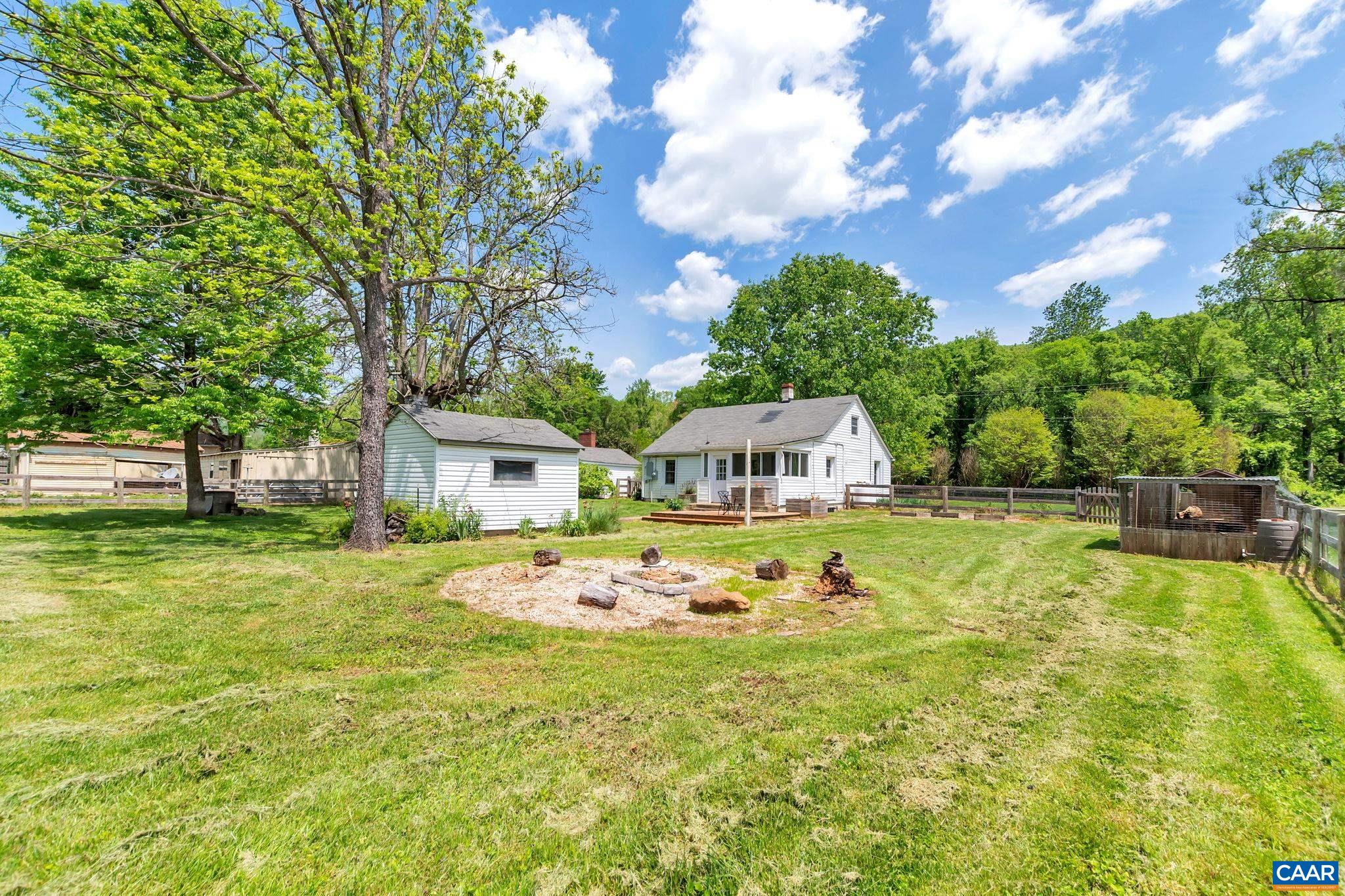 5080 BROWNS GAP TPKE