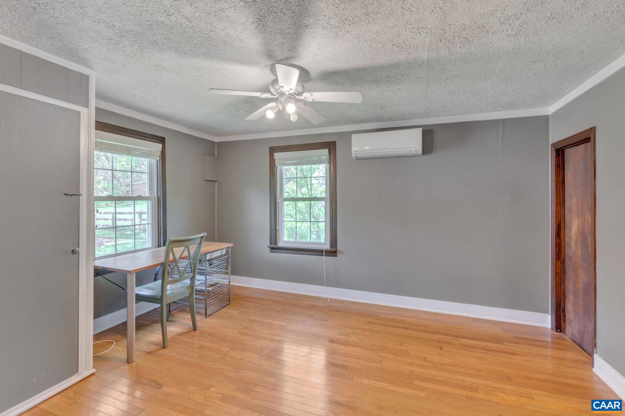 5080 BROWNS GAP TPKE