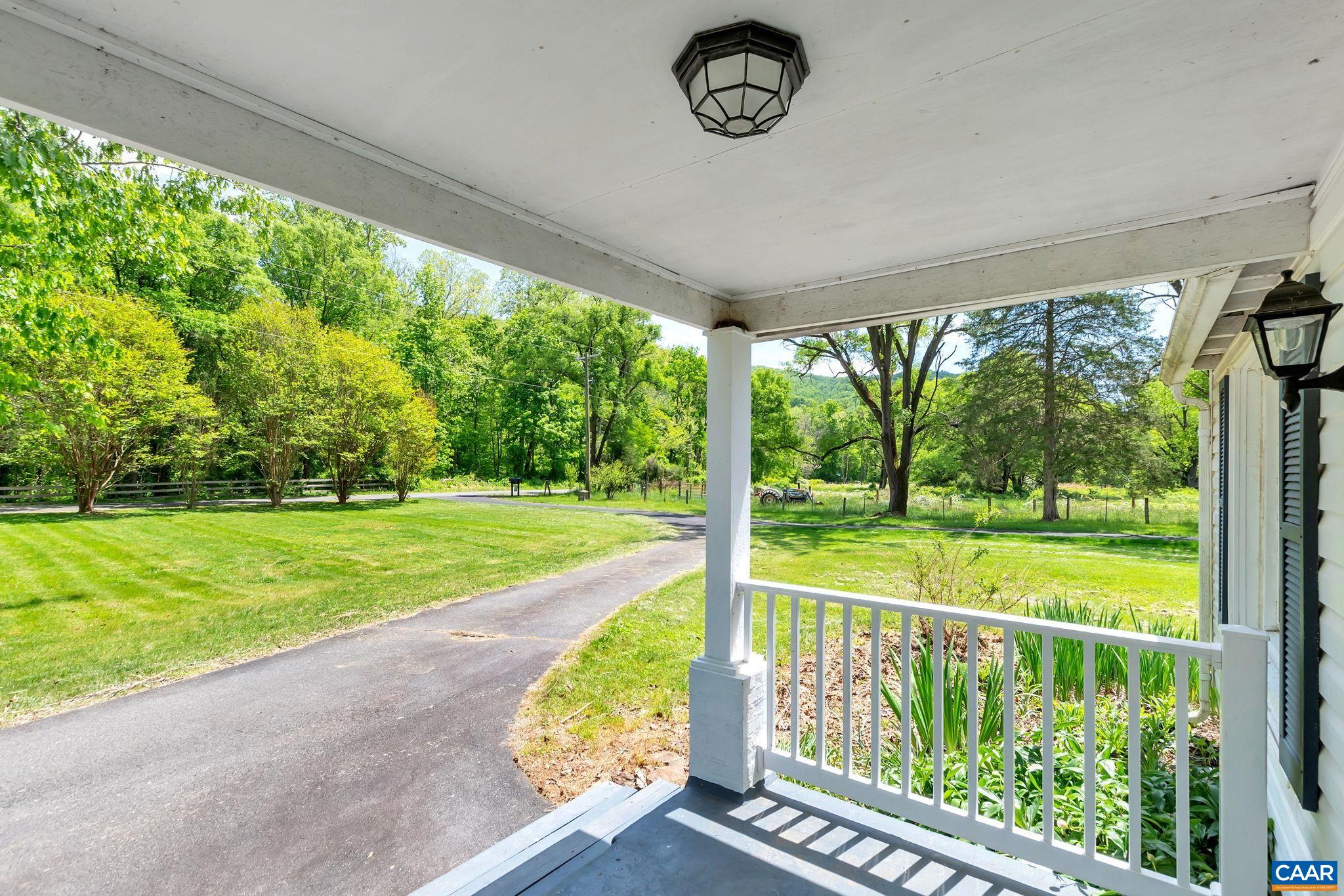 5080 BROWNS GAP TPKE