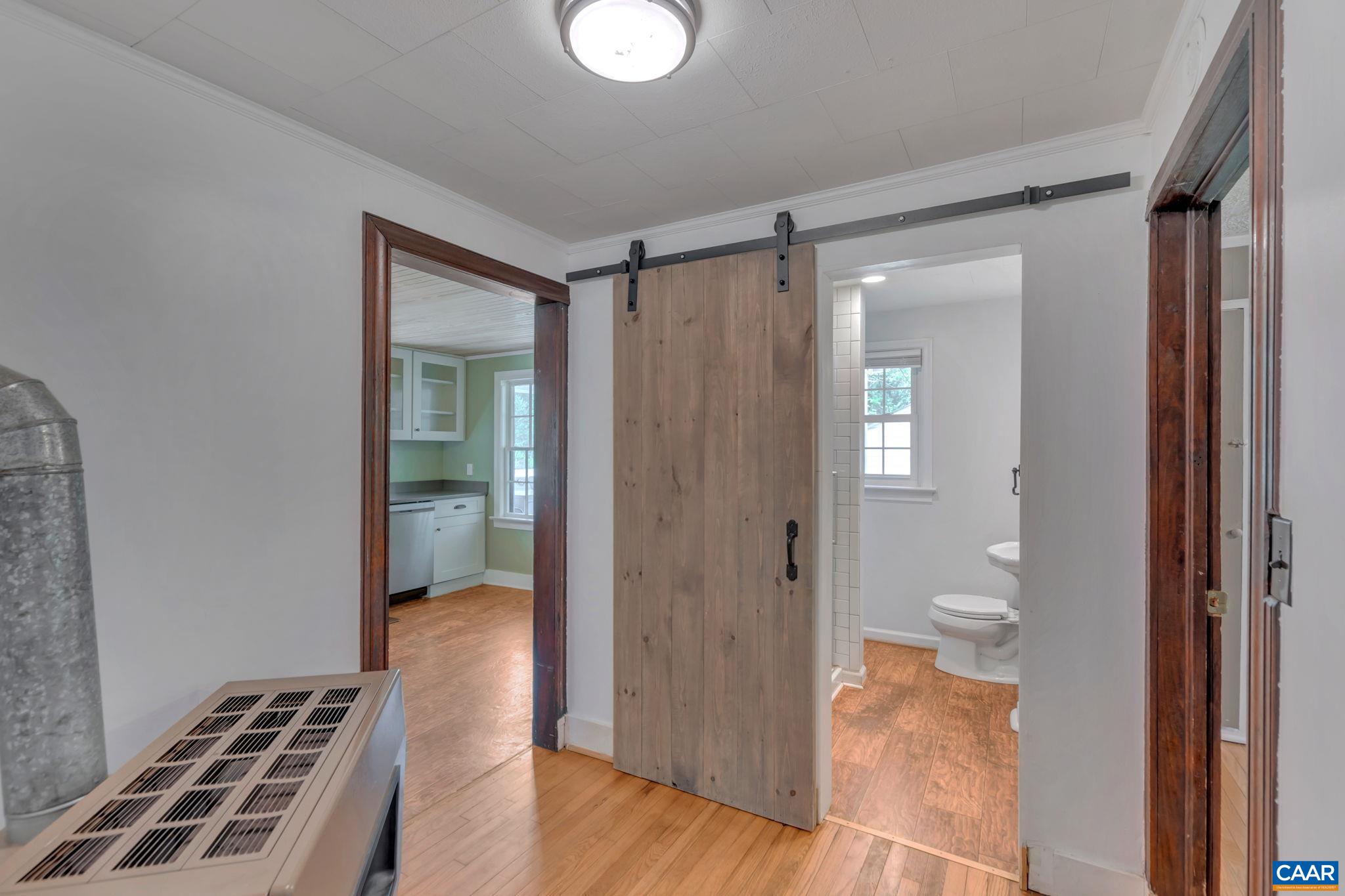 5080 BROWNS GAP TPKE