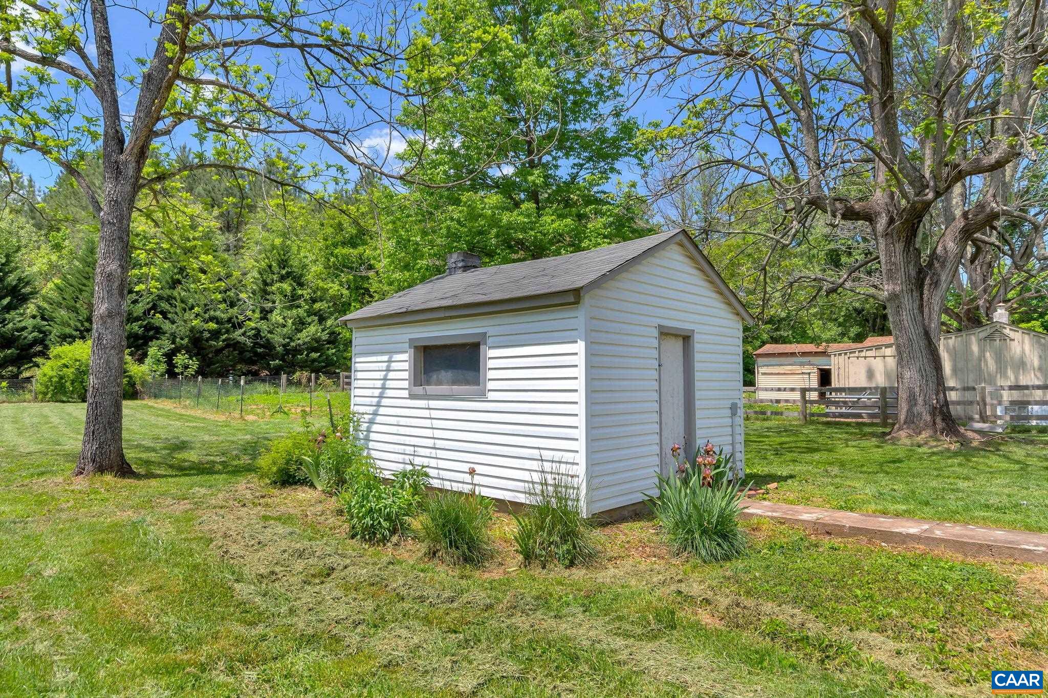 5080 BROWNS GAP TPKE