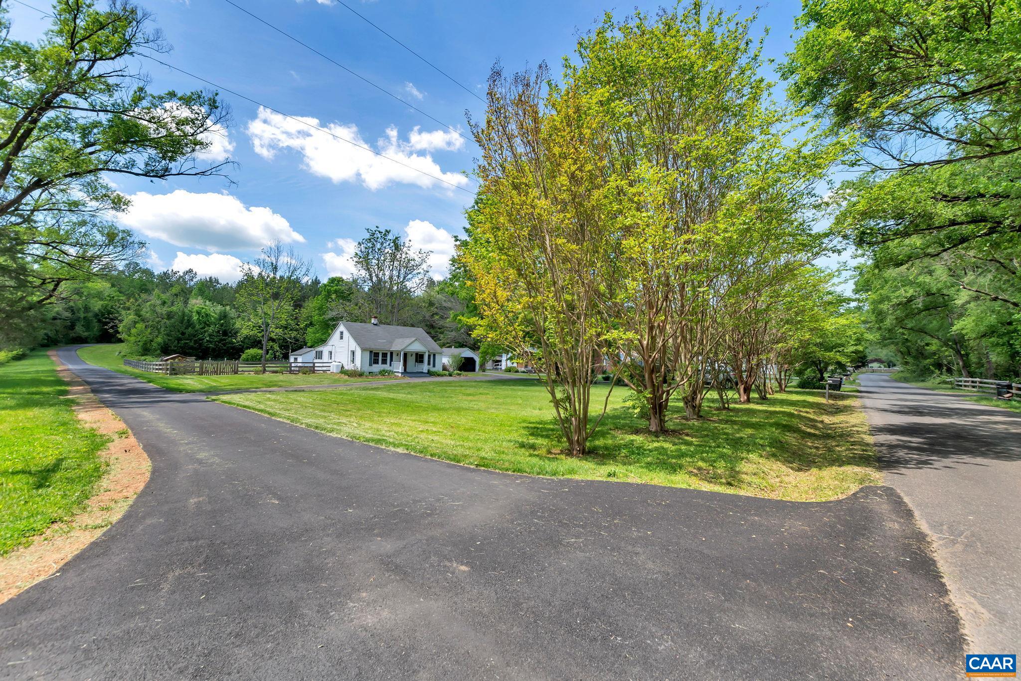 5080 BROWNS GAP TPKE