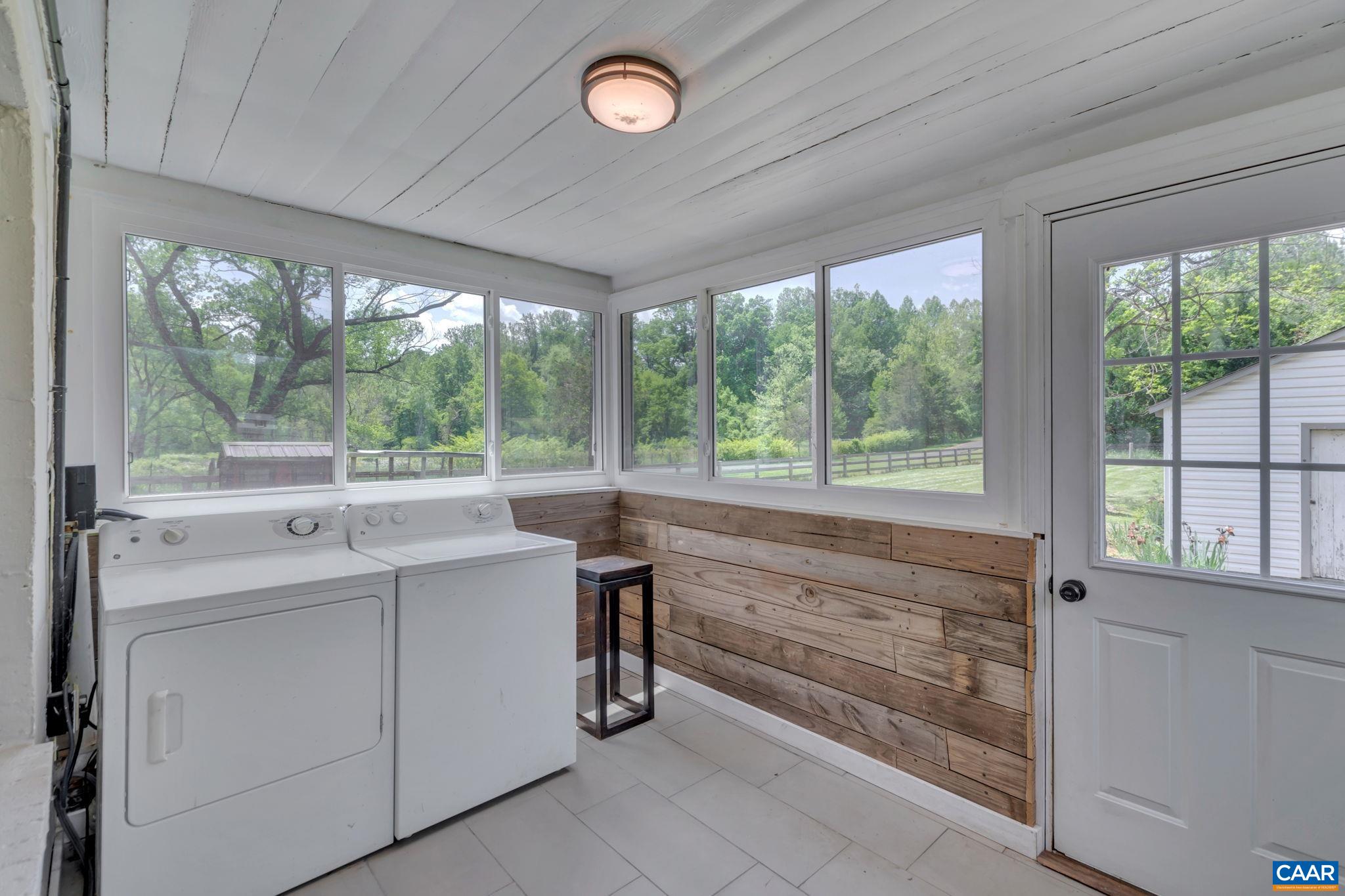 5080 BROWNS GAP TPKE