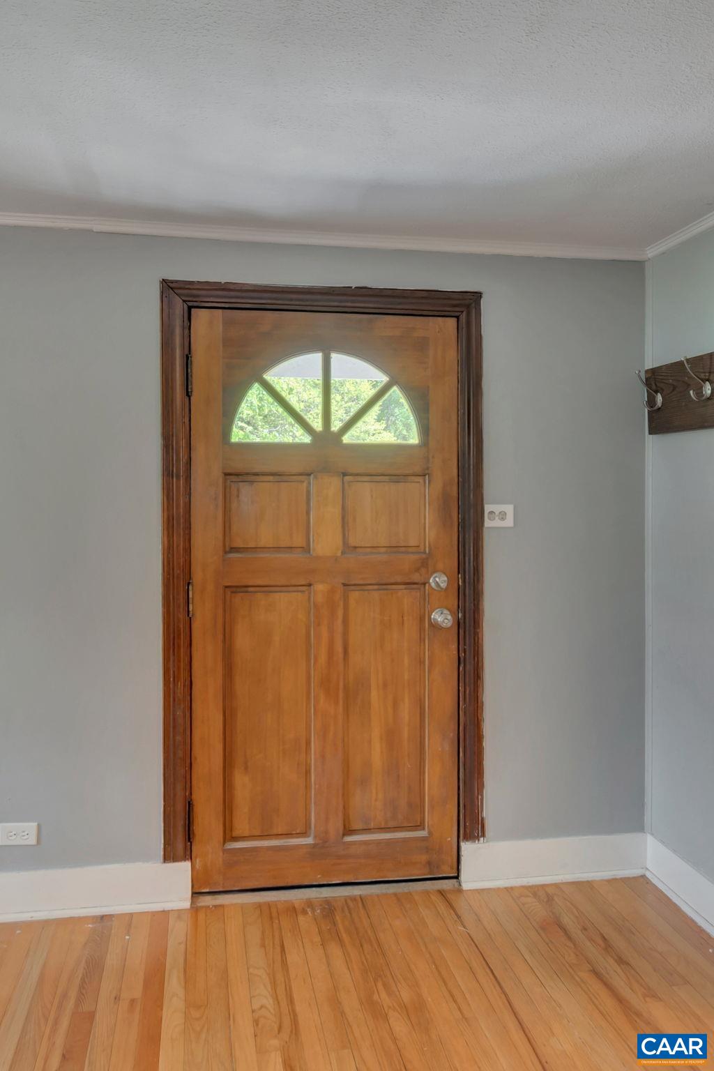 5080 BROWNS GAP TPKE