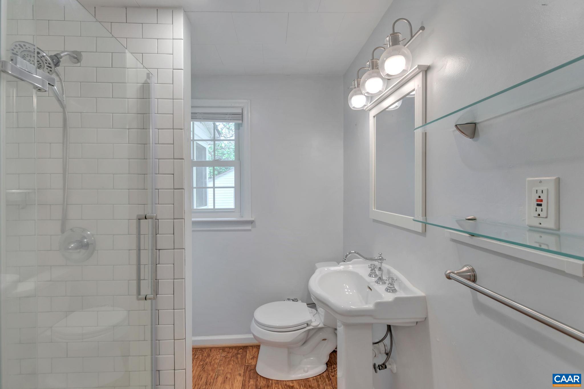 5080 BROWNS GAP TPKE